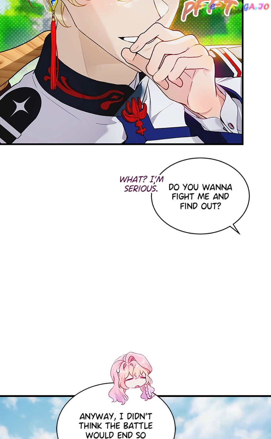 Page 56 of Chapter 70