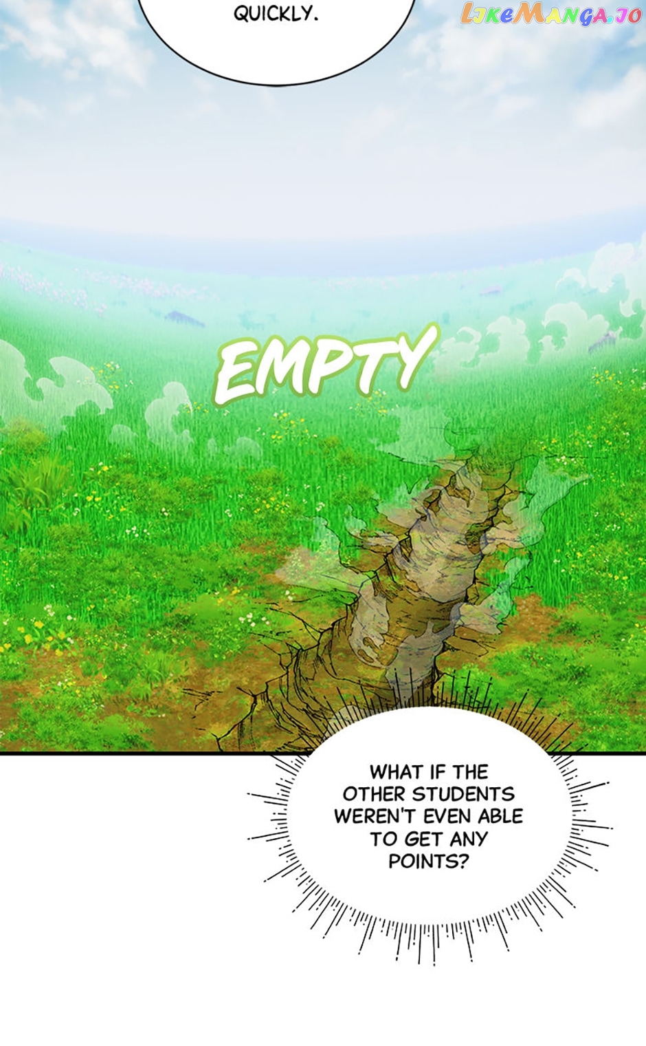 Page 57 of Chapter 70