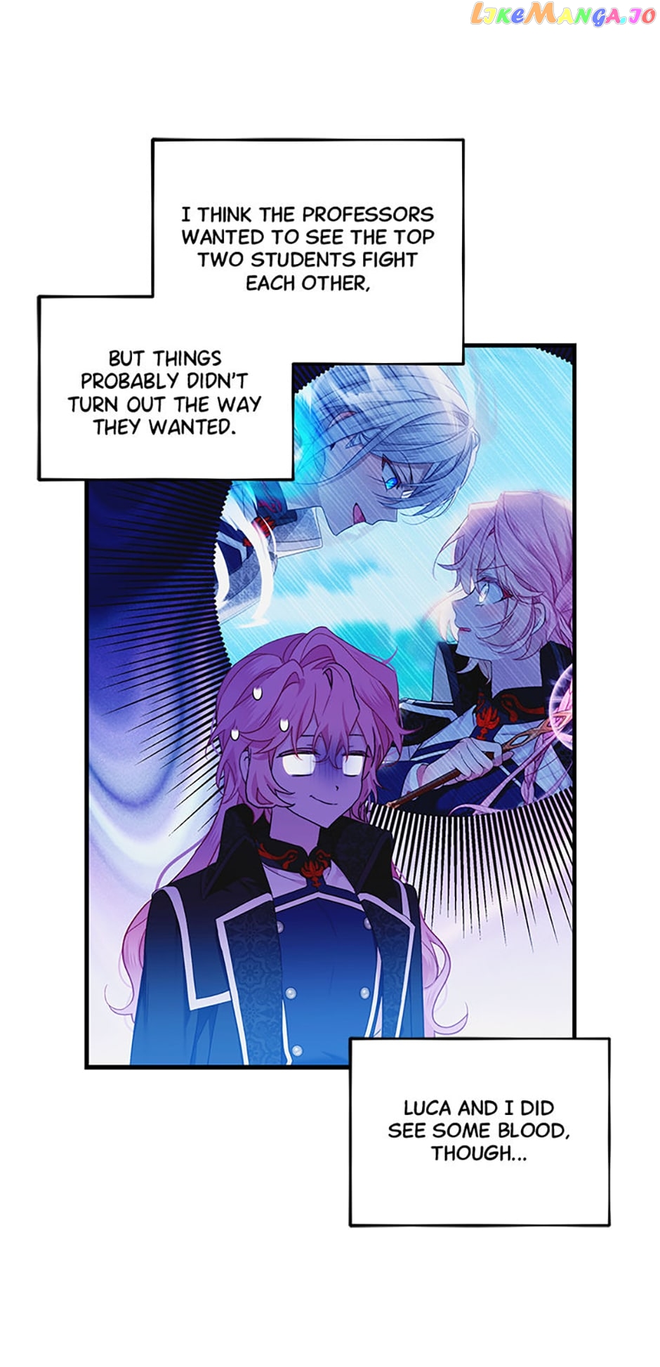 Page 58 of Chapter 70