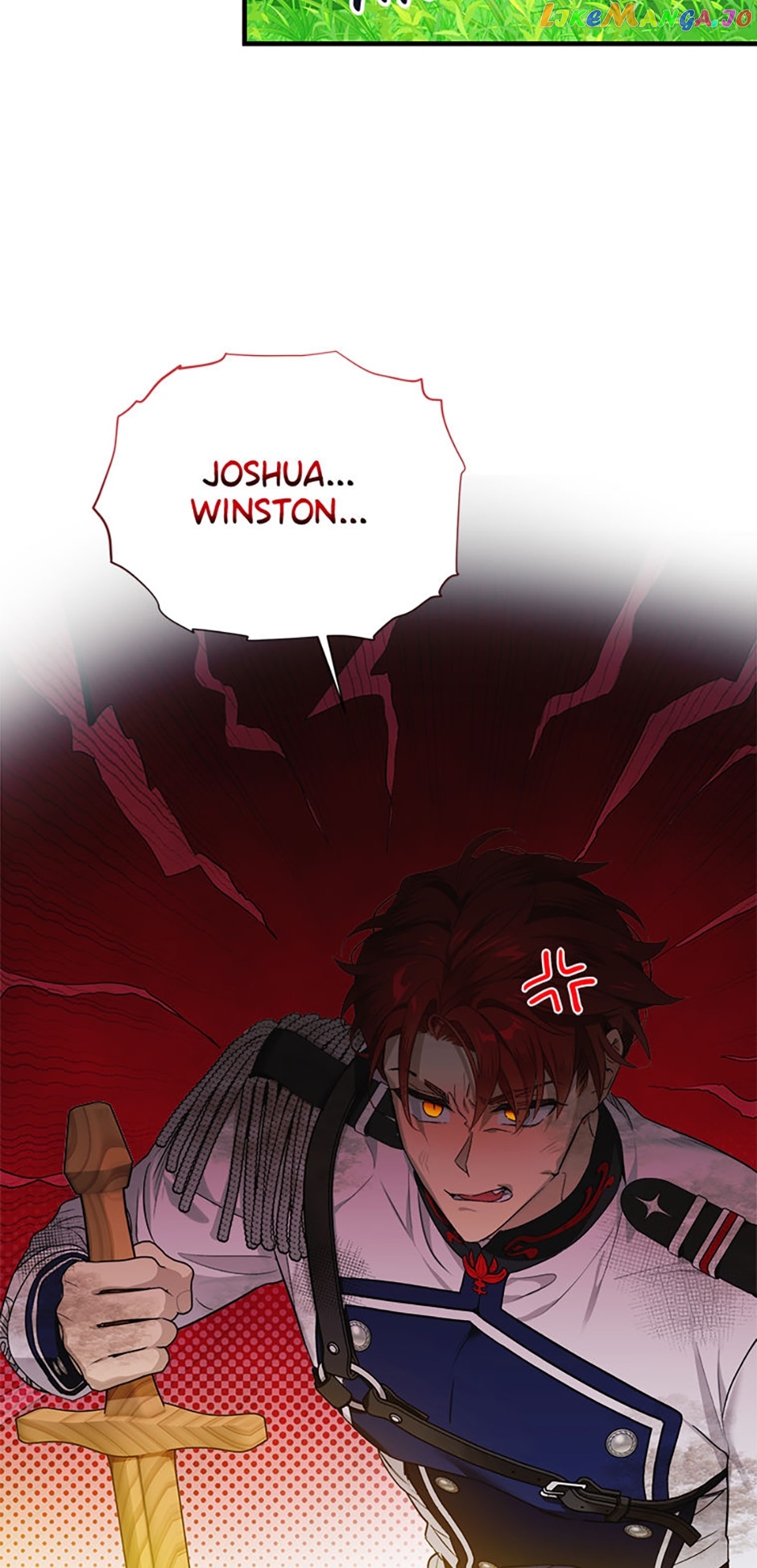 Page 60 of Chapter 70