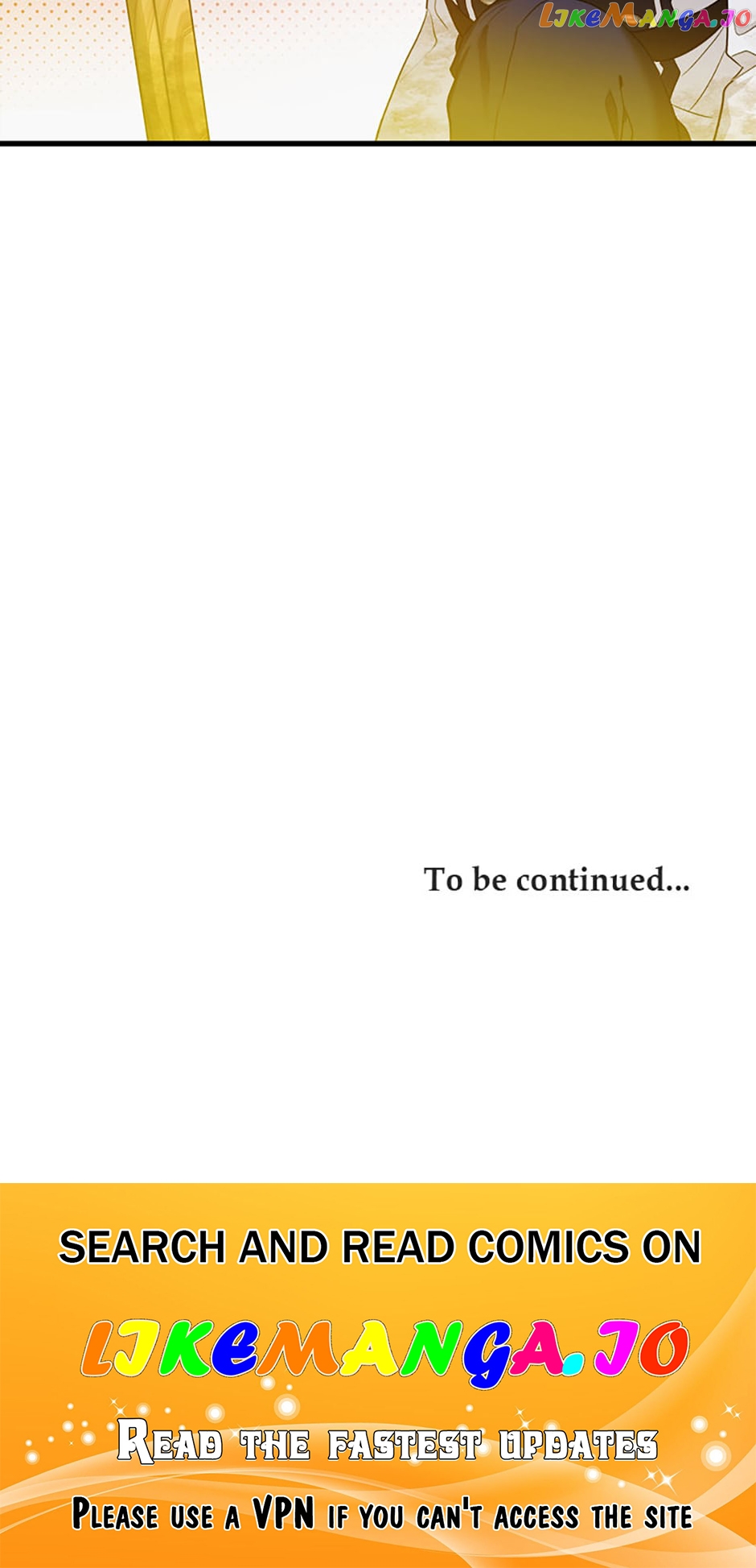 Page 61 of Chapter 70