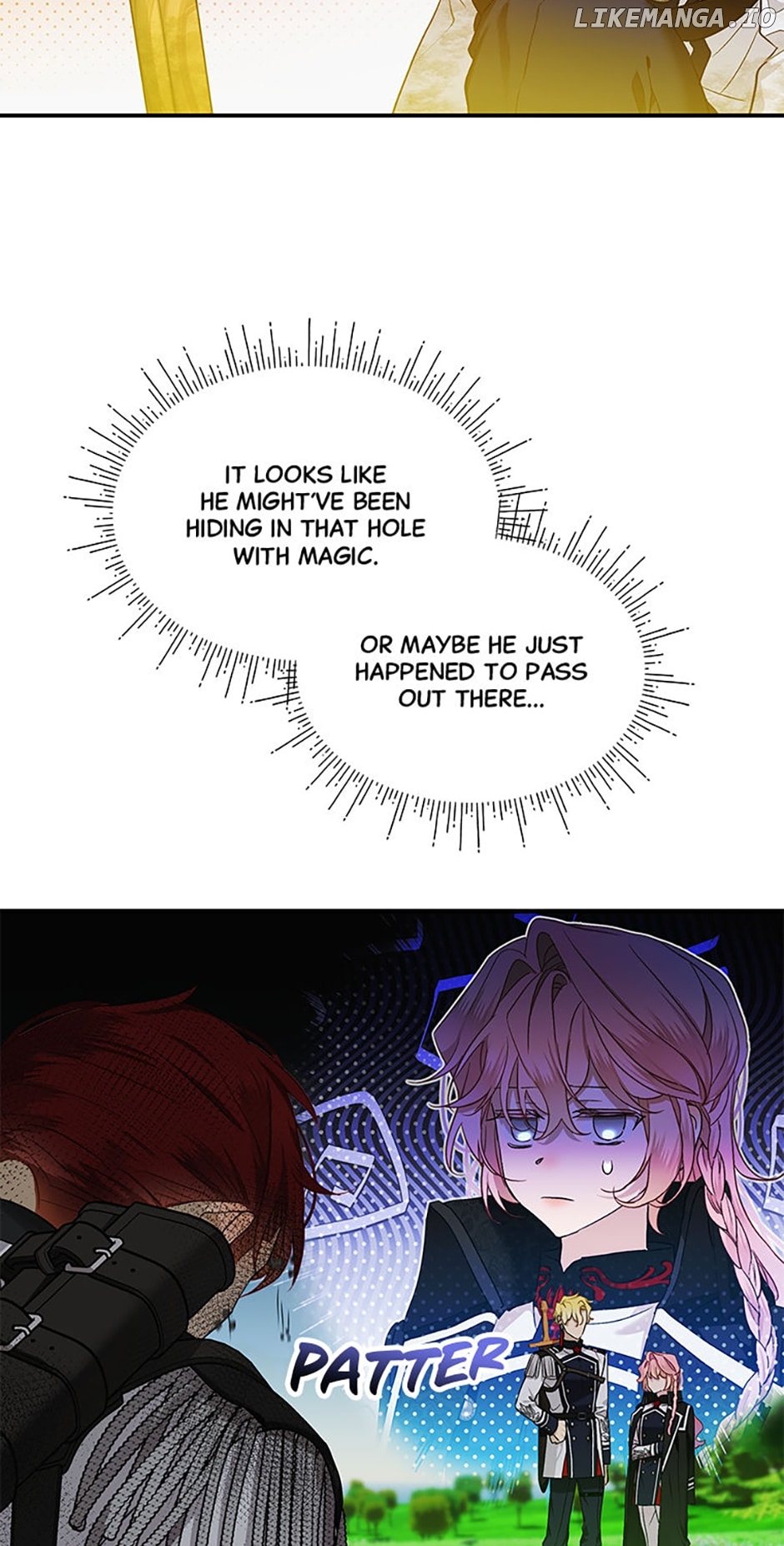 Page 2 of Chapter 71
