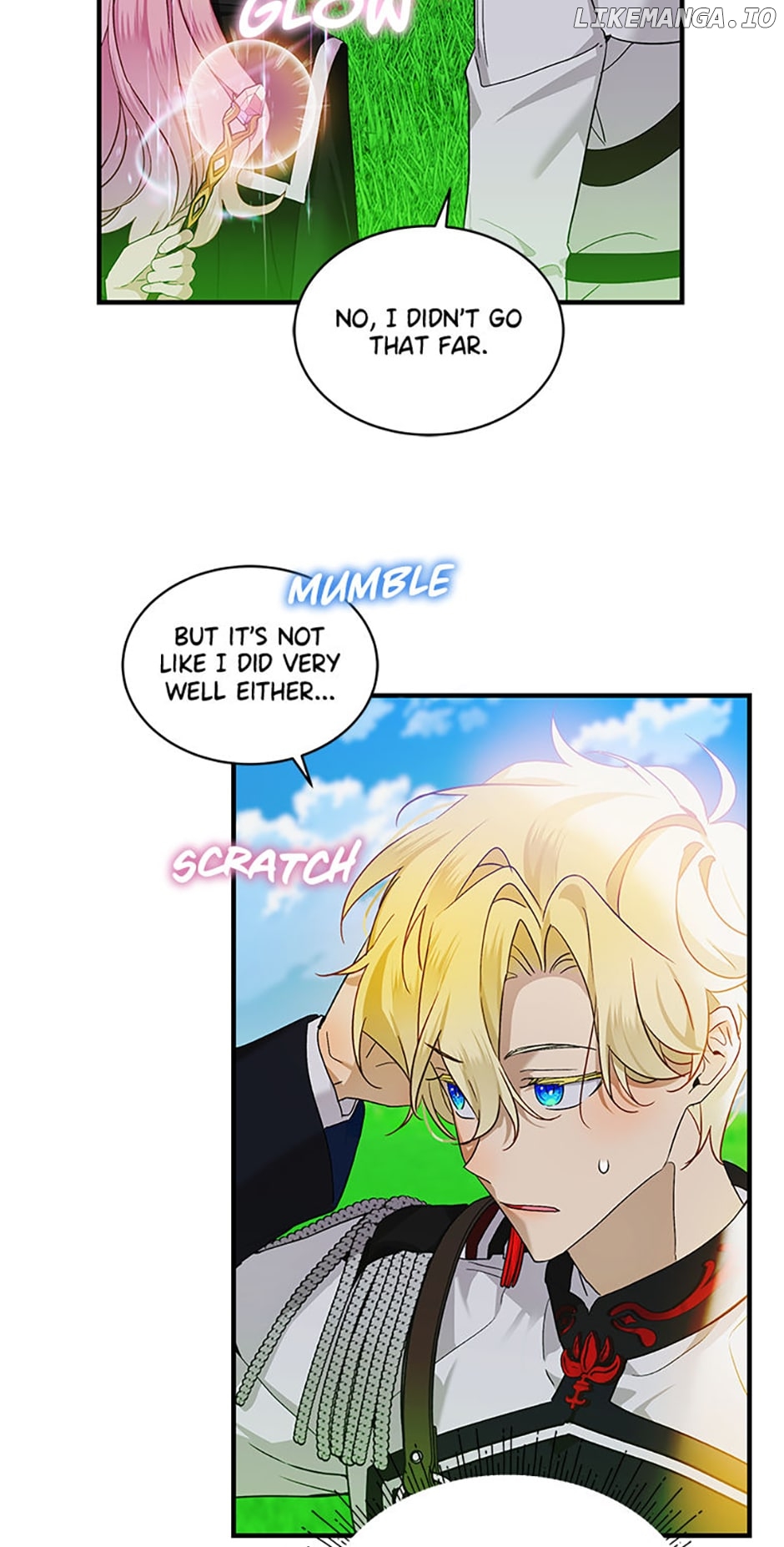 Page 4 of Chapter 71