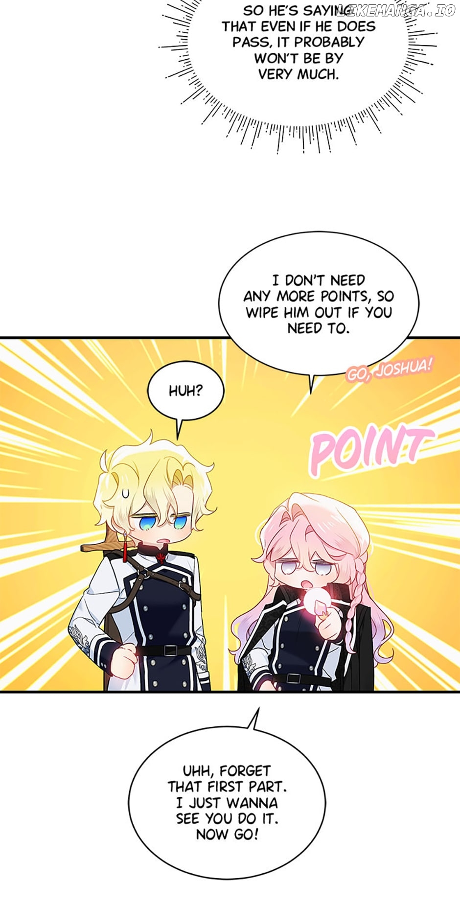 Page 5 of Chapter 71