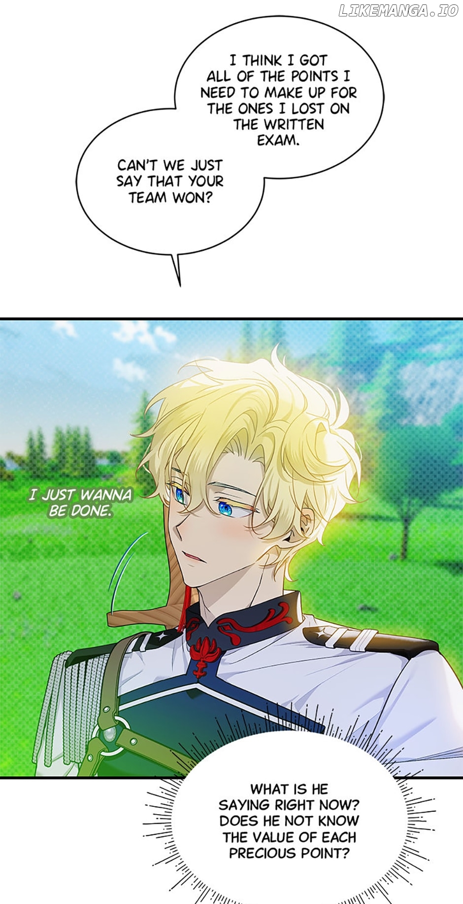Page 6 of Chapter 71