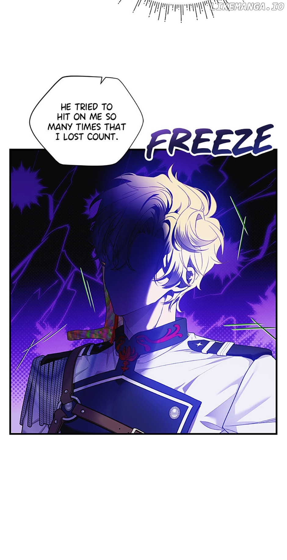 Page 7 of Chapter 71