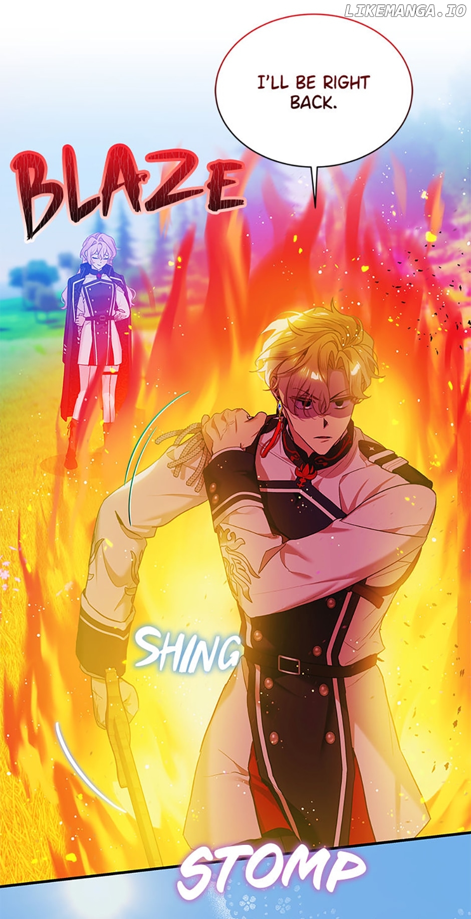 Page 8 of Chapter 71