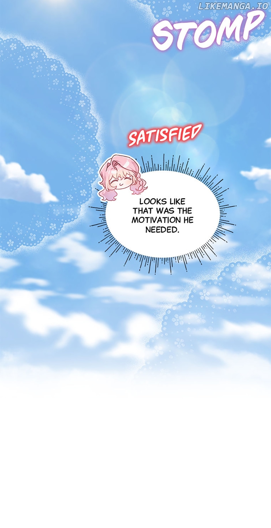Page 9 of Chapter 71