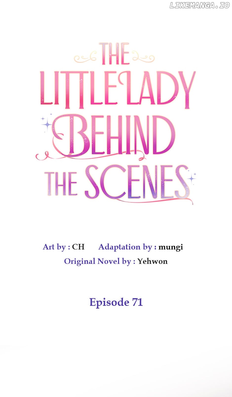 Page 10 of Chapter 71