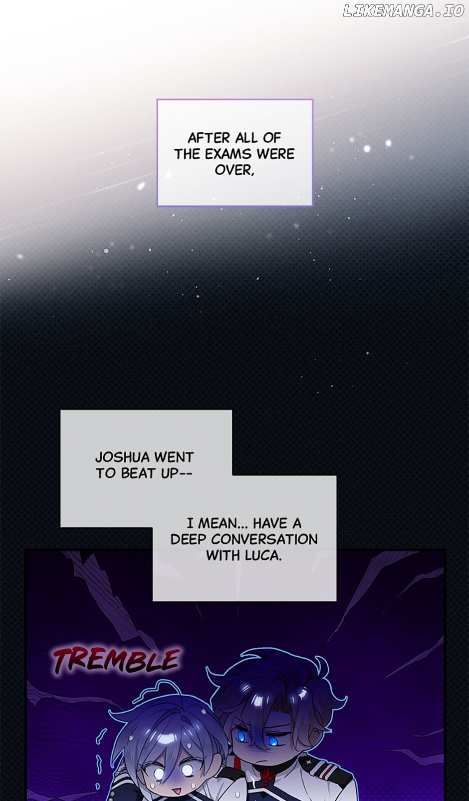 Page 11 of Chapter 71