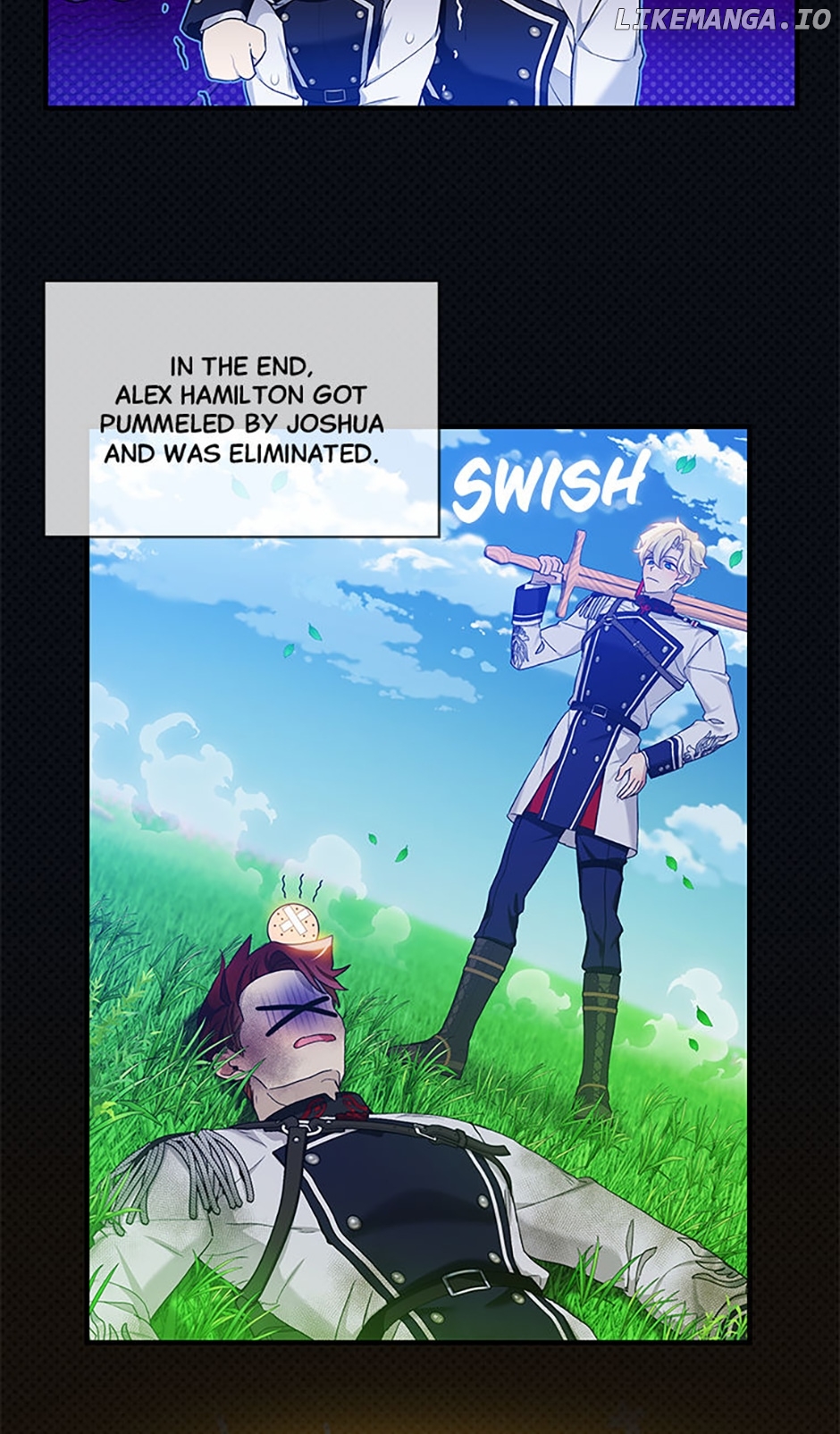 Page 12 of Chapter 71