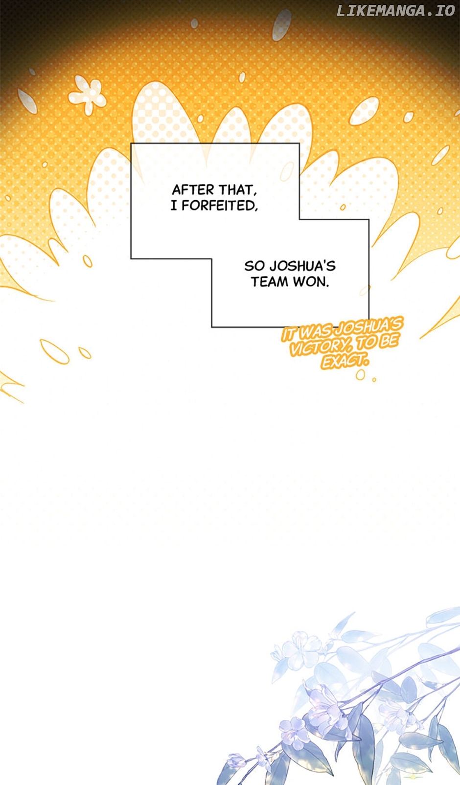 Page 13 of Chapter 71