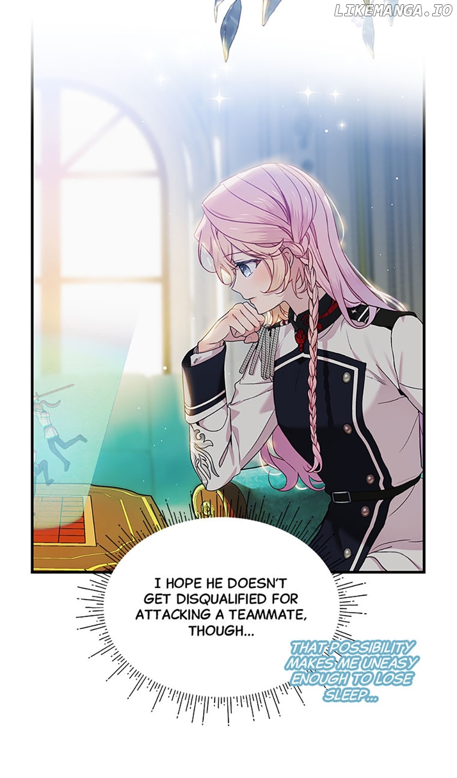 Page 14 of Chapter 71
