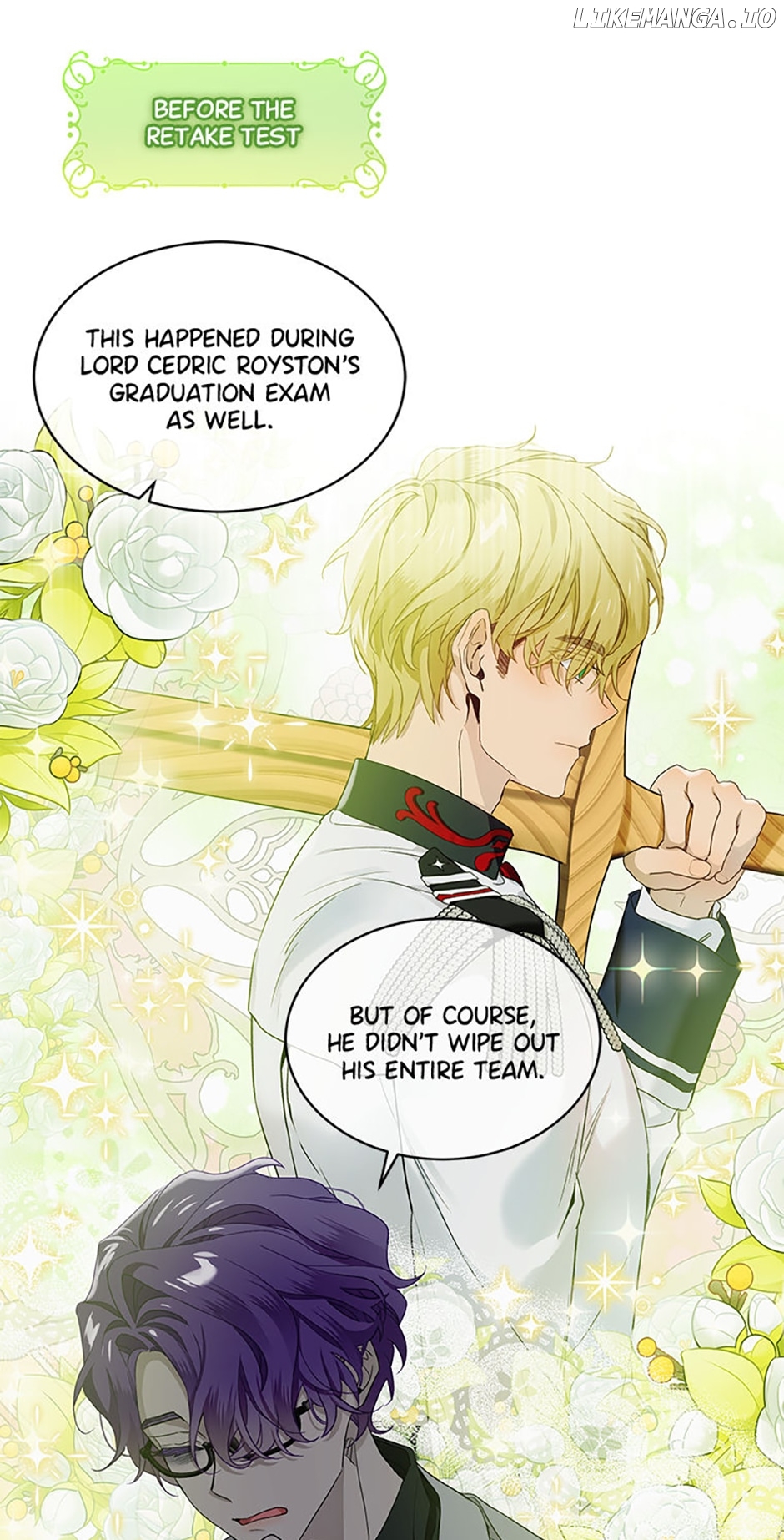 Page 15 of Chapter 71