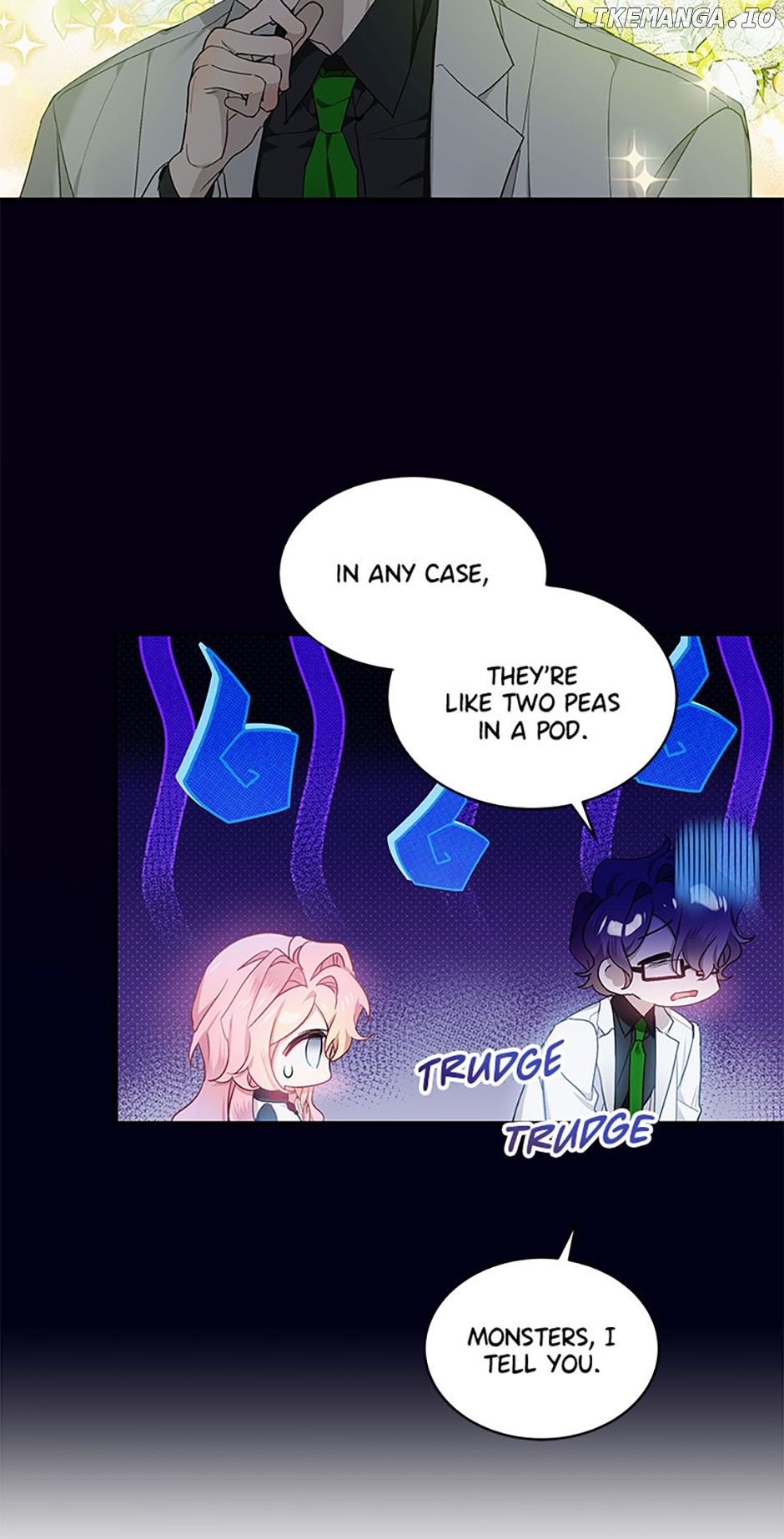 Page 16 of Chapter 71