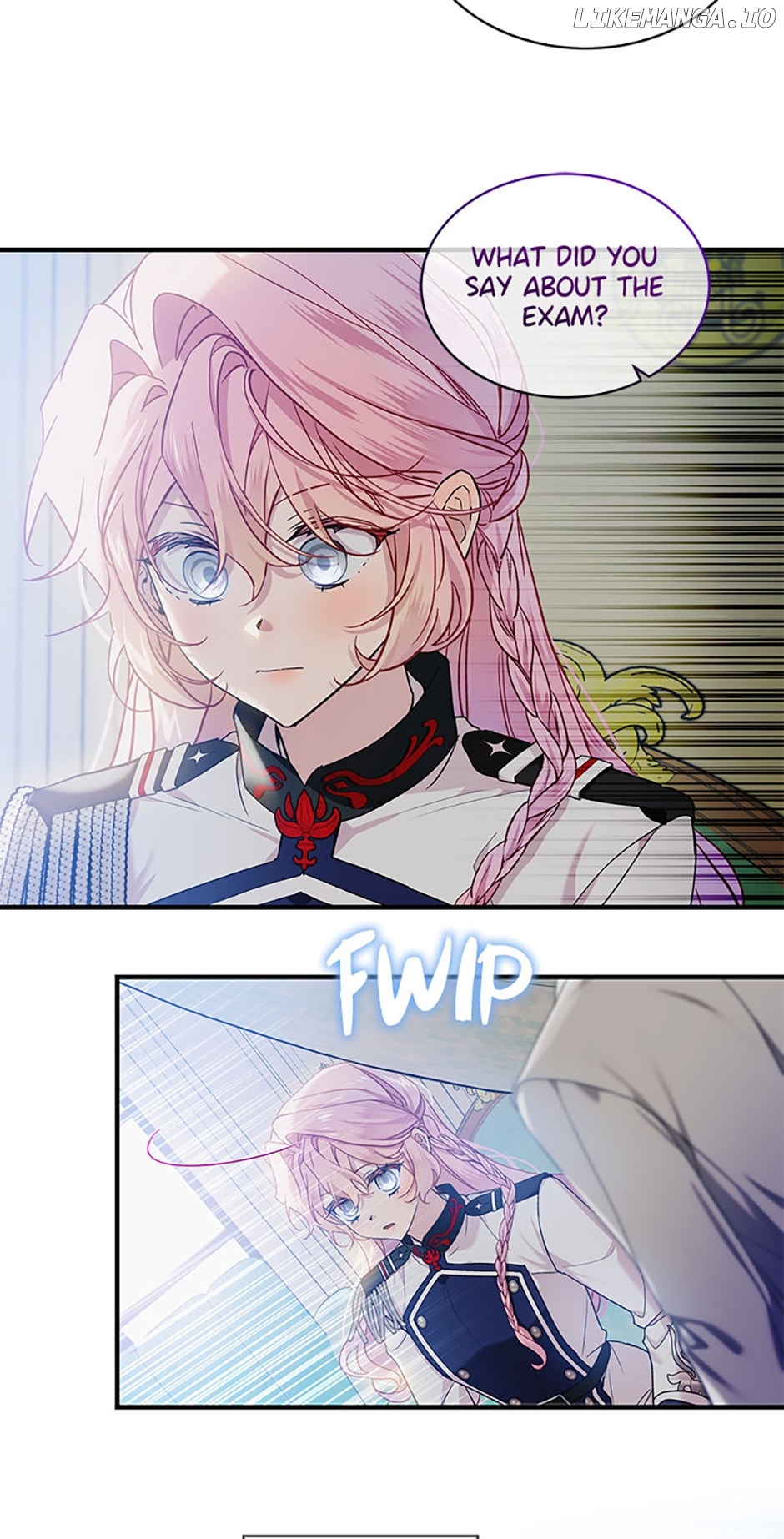 Page 18 of Chapter 71