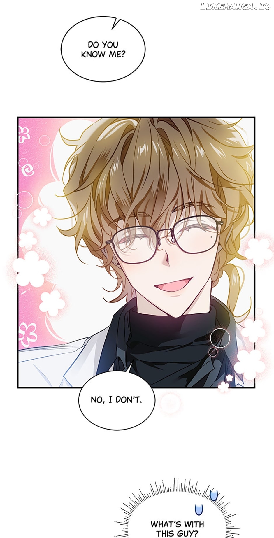 Page 20 of Chapter 71