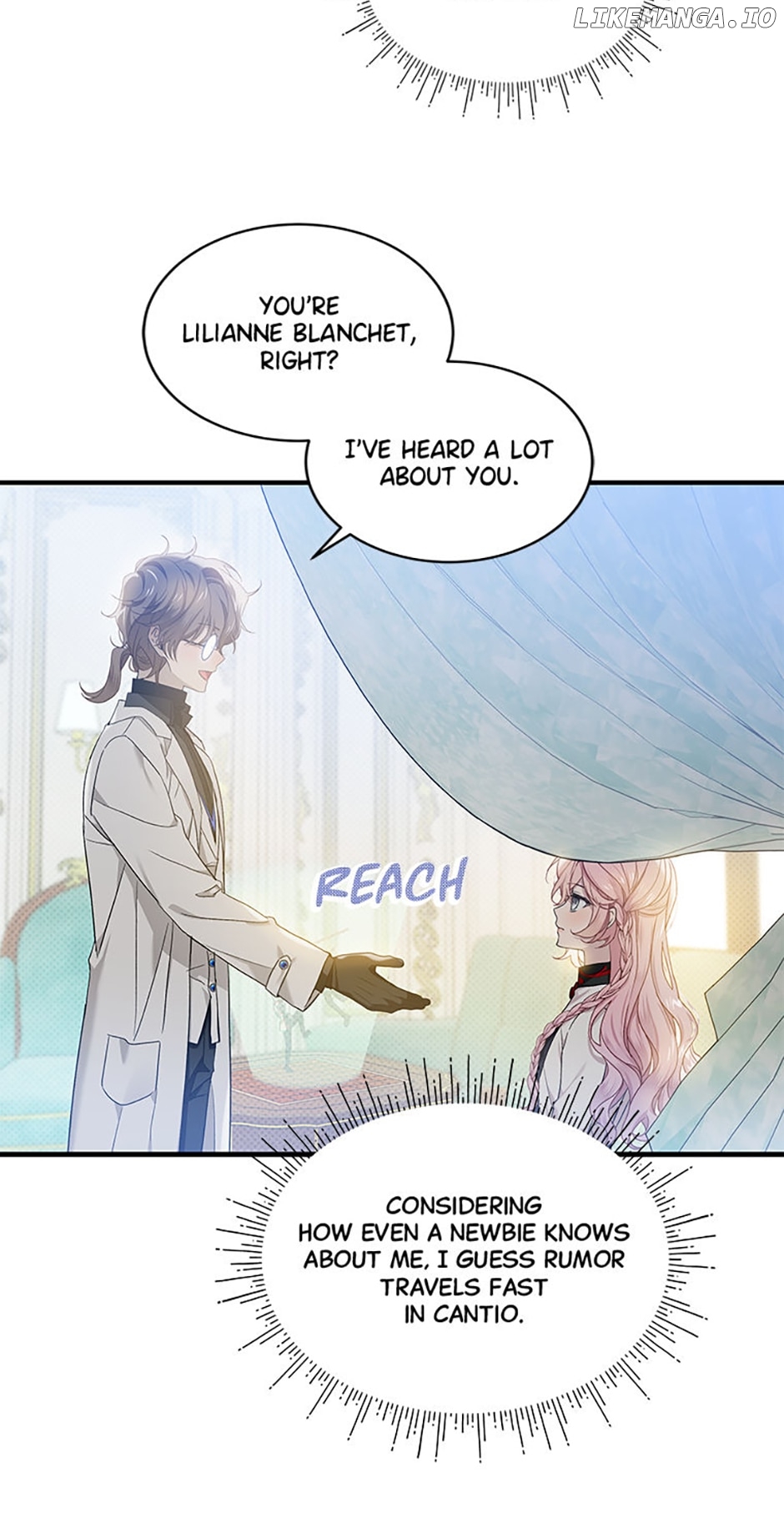 Page 21 of Chapter 71