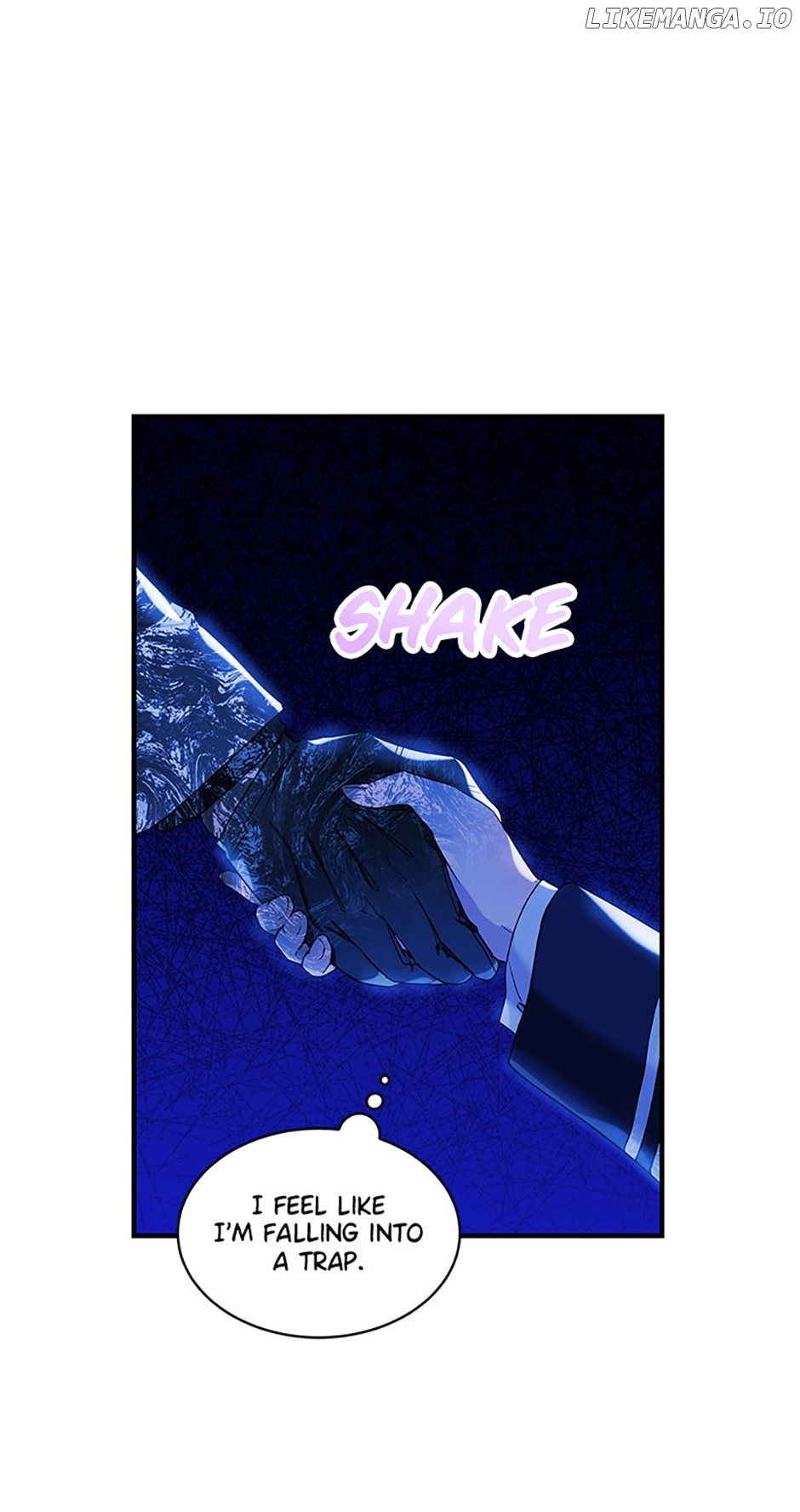 Page 22 of Chapter 71