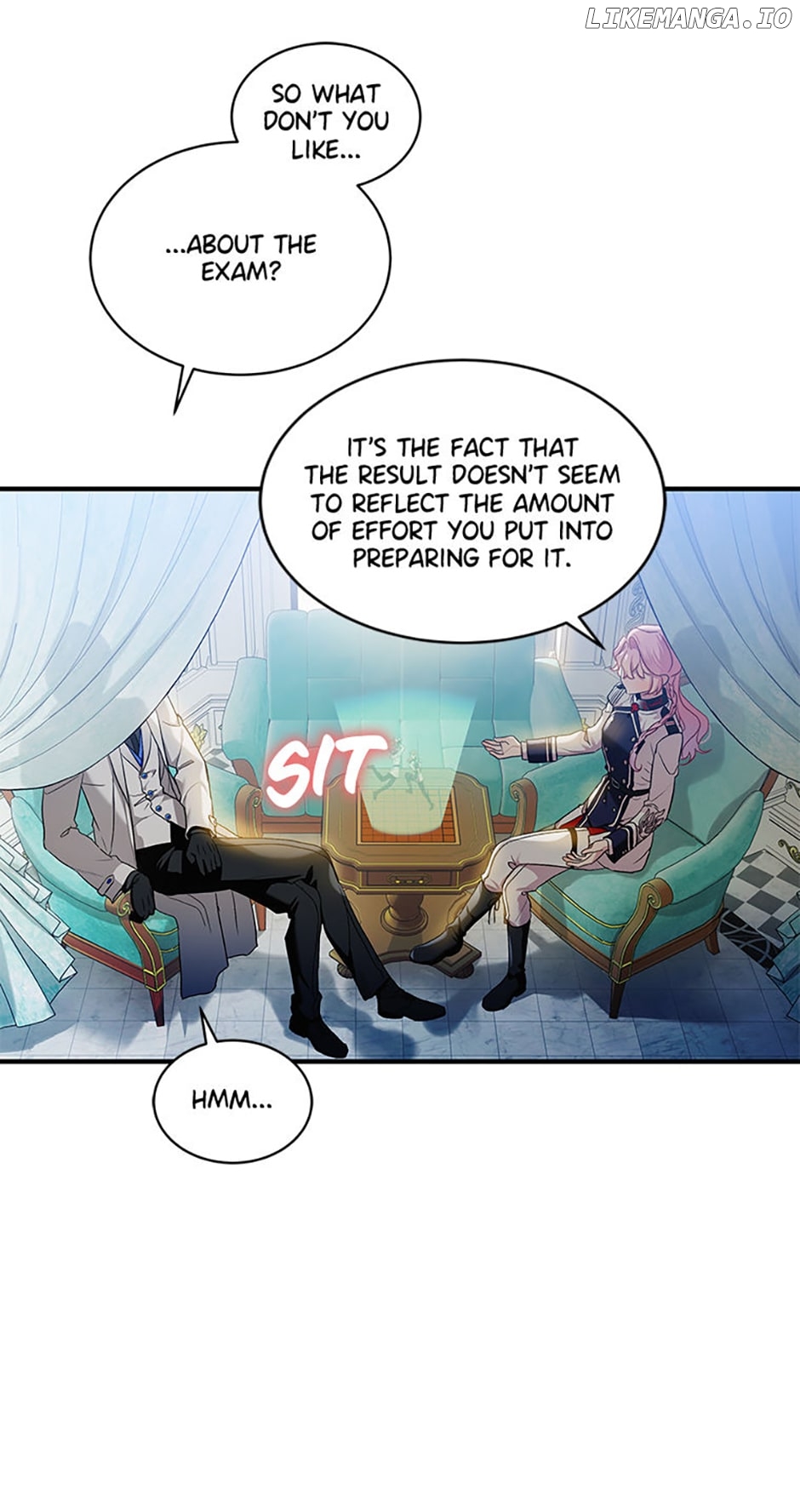 Page 23 of Chapter 71