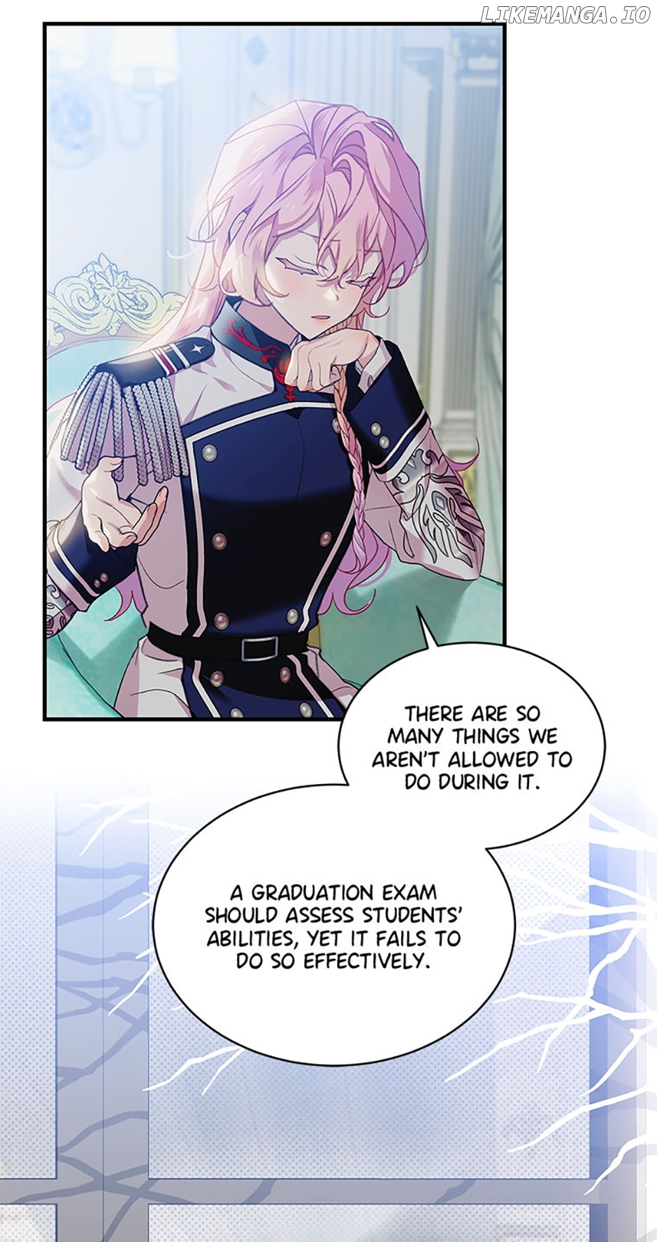 Page 24 of Chapter 71