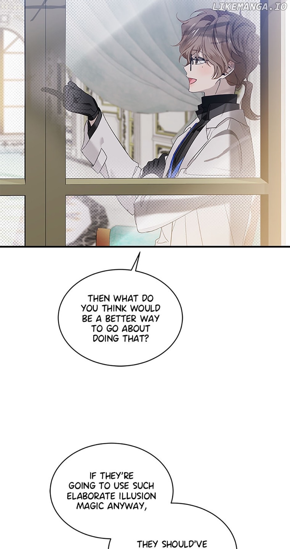 Page 25 of Chapter 71