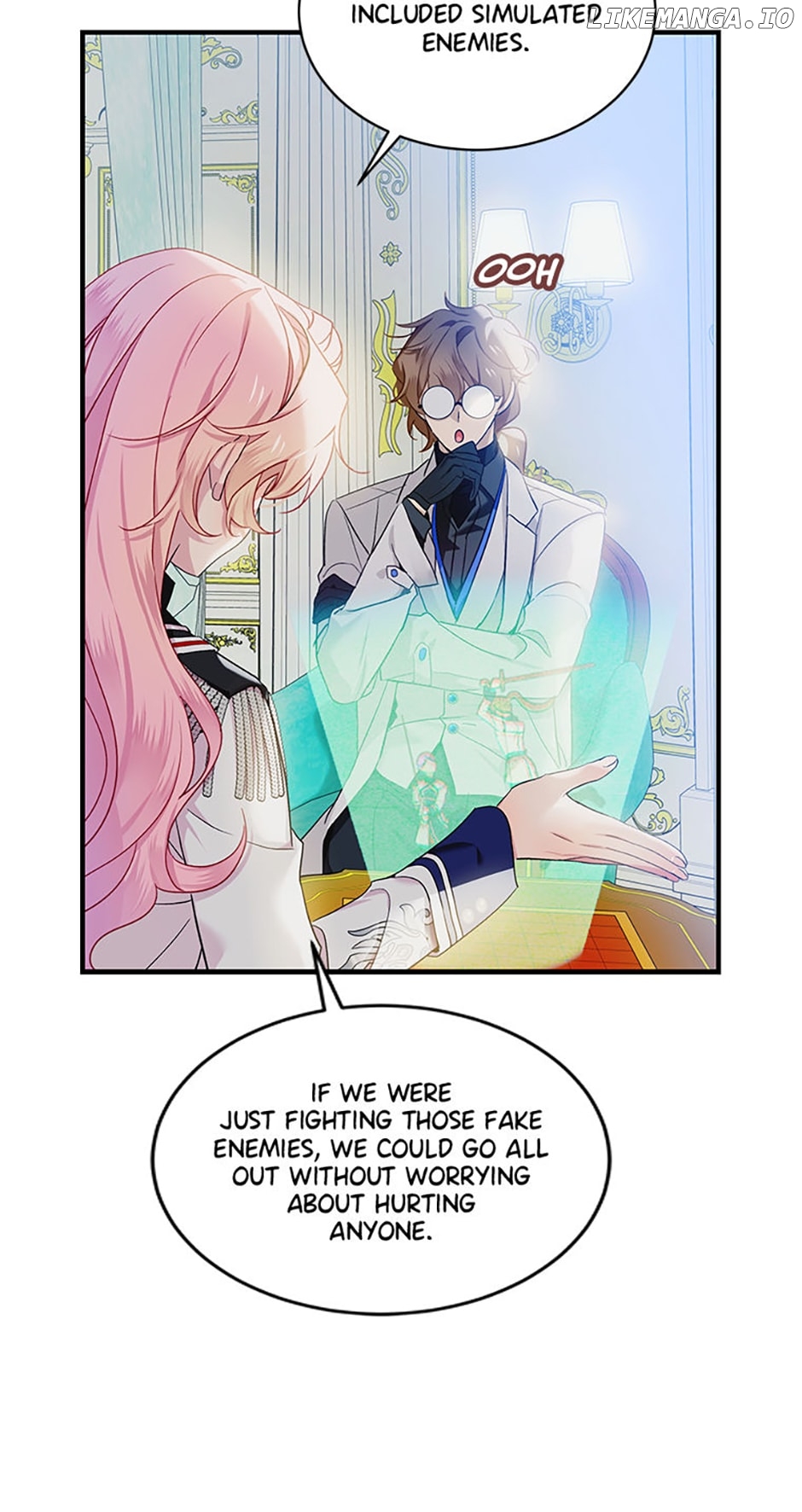 Page 26 of Chapter 71