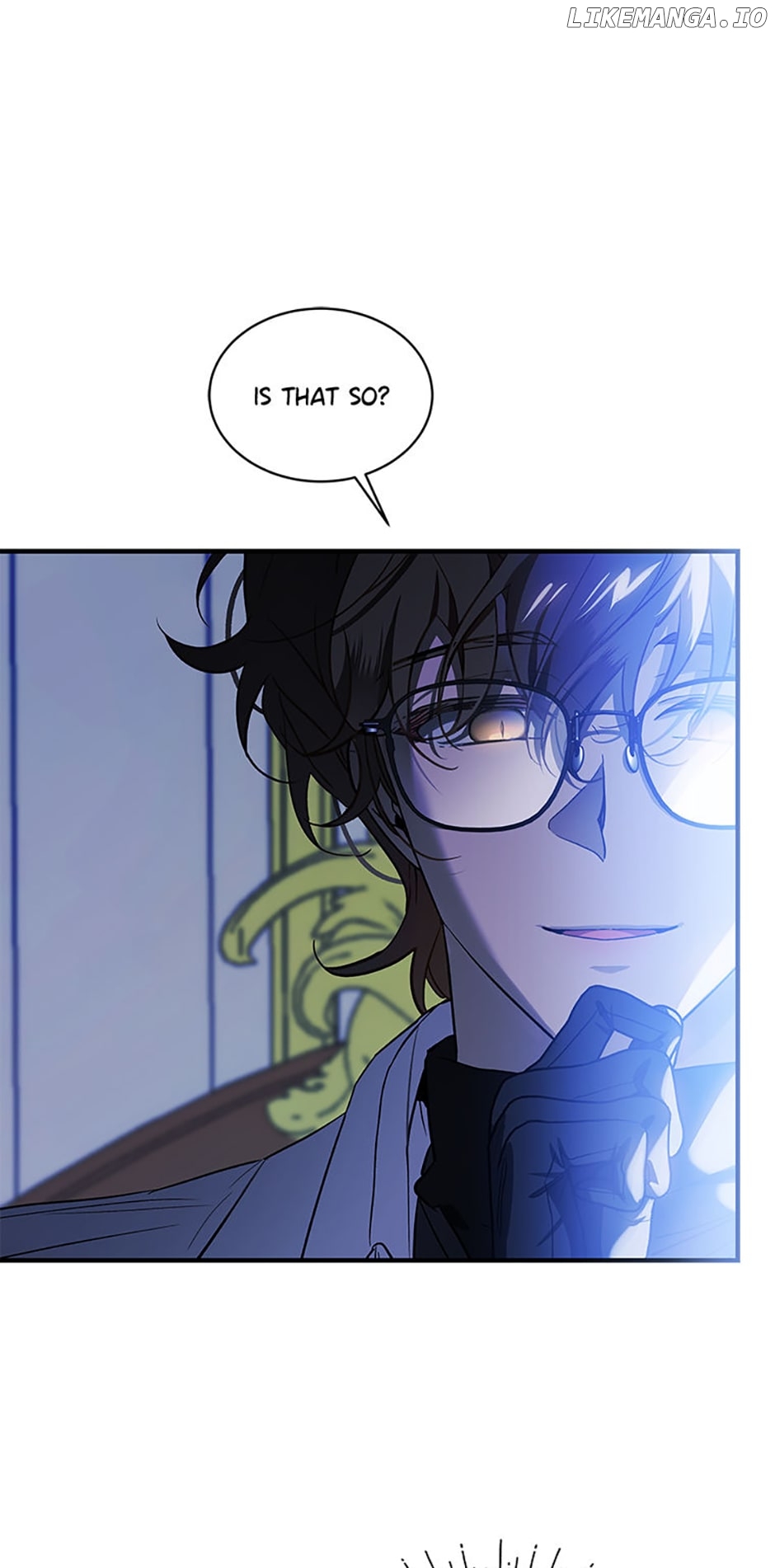 Page 27 of Chapter 71