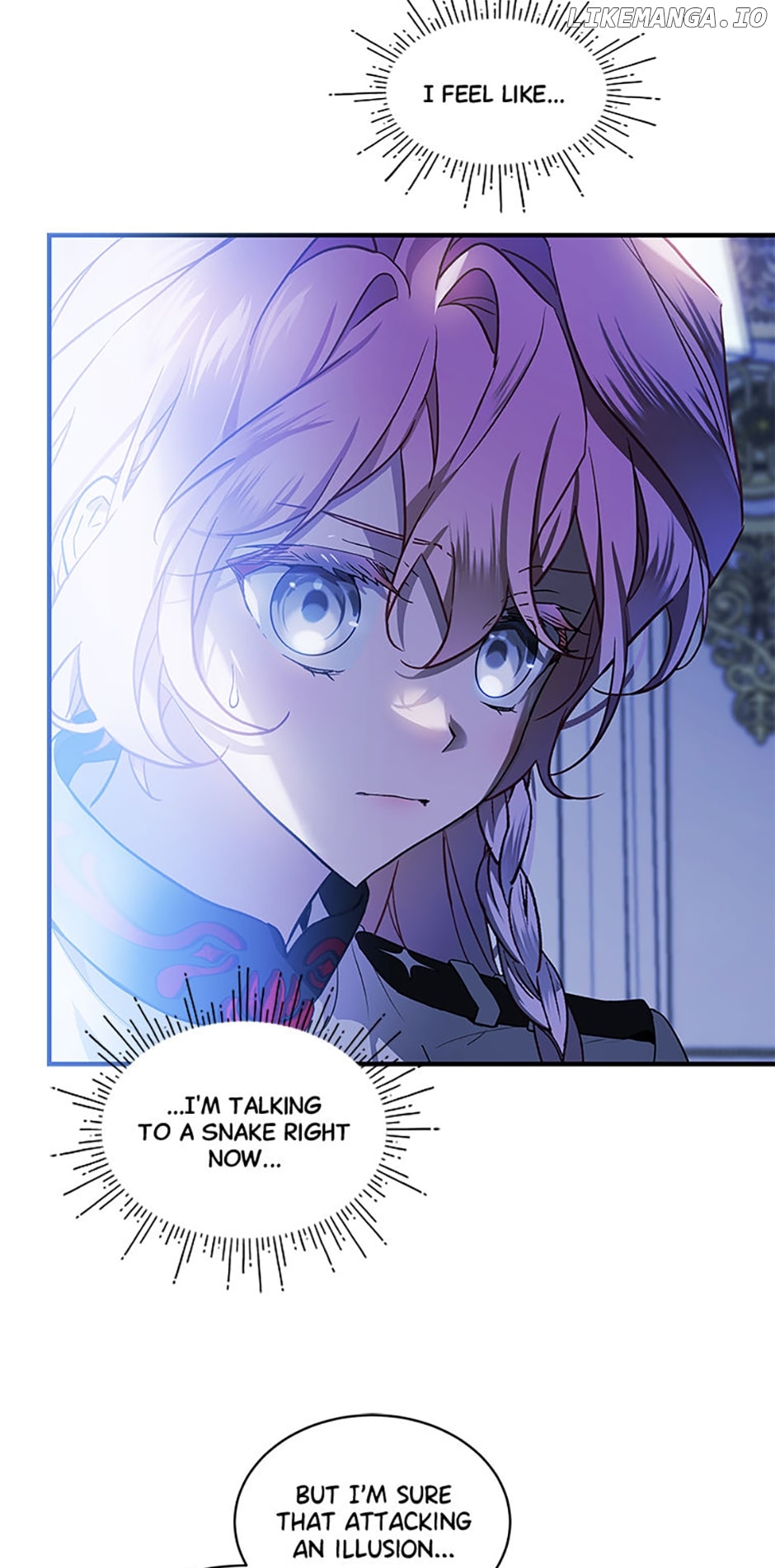 Page 28 of Chapter 71