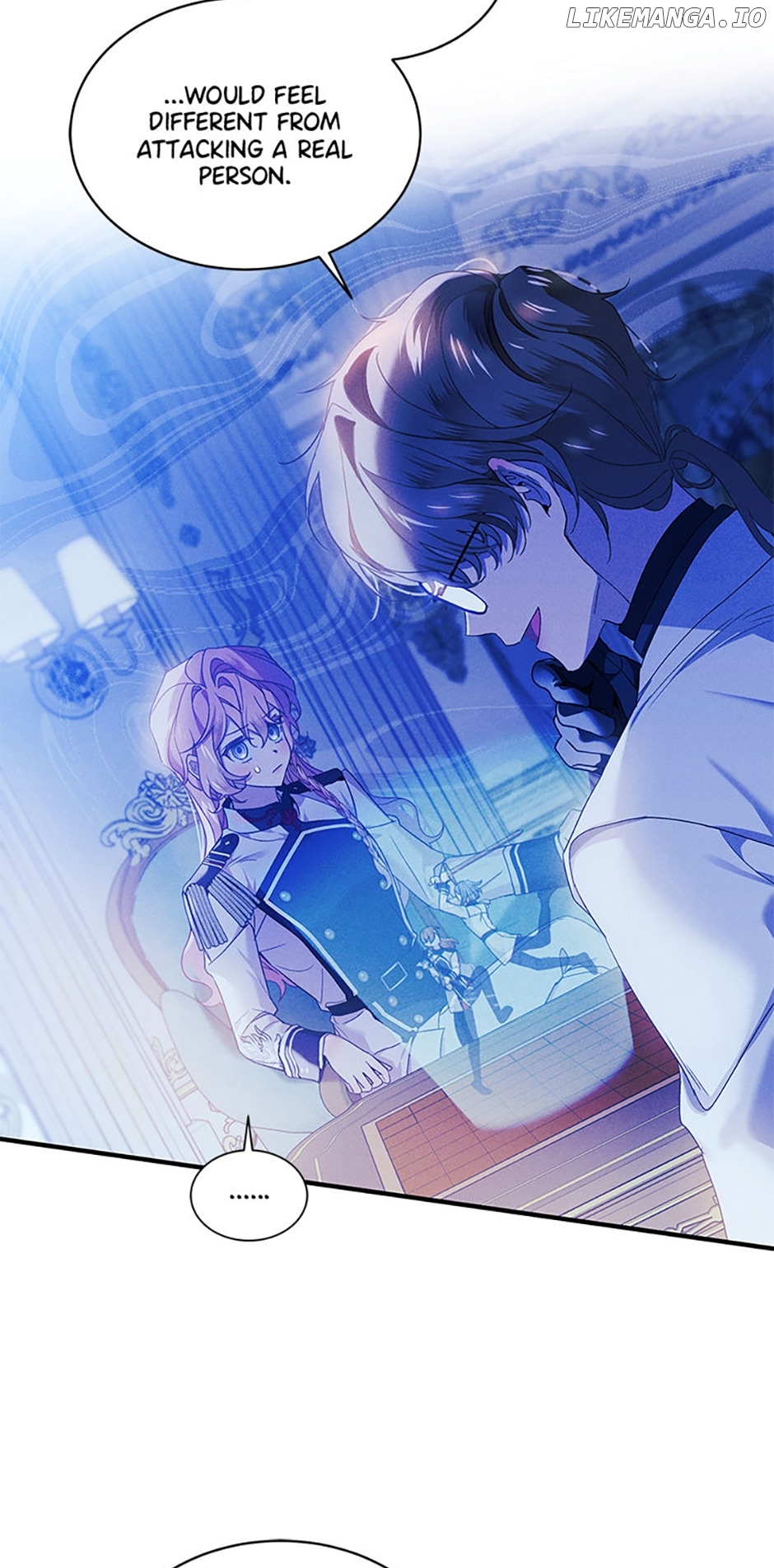 Page 29 of Chapter 71