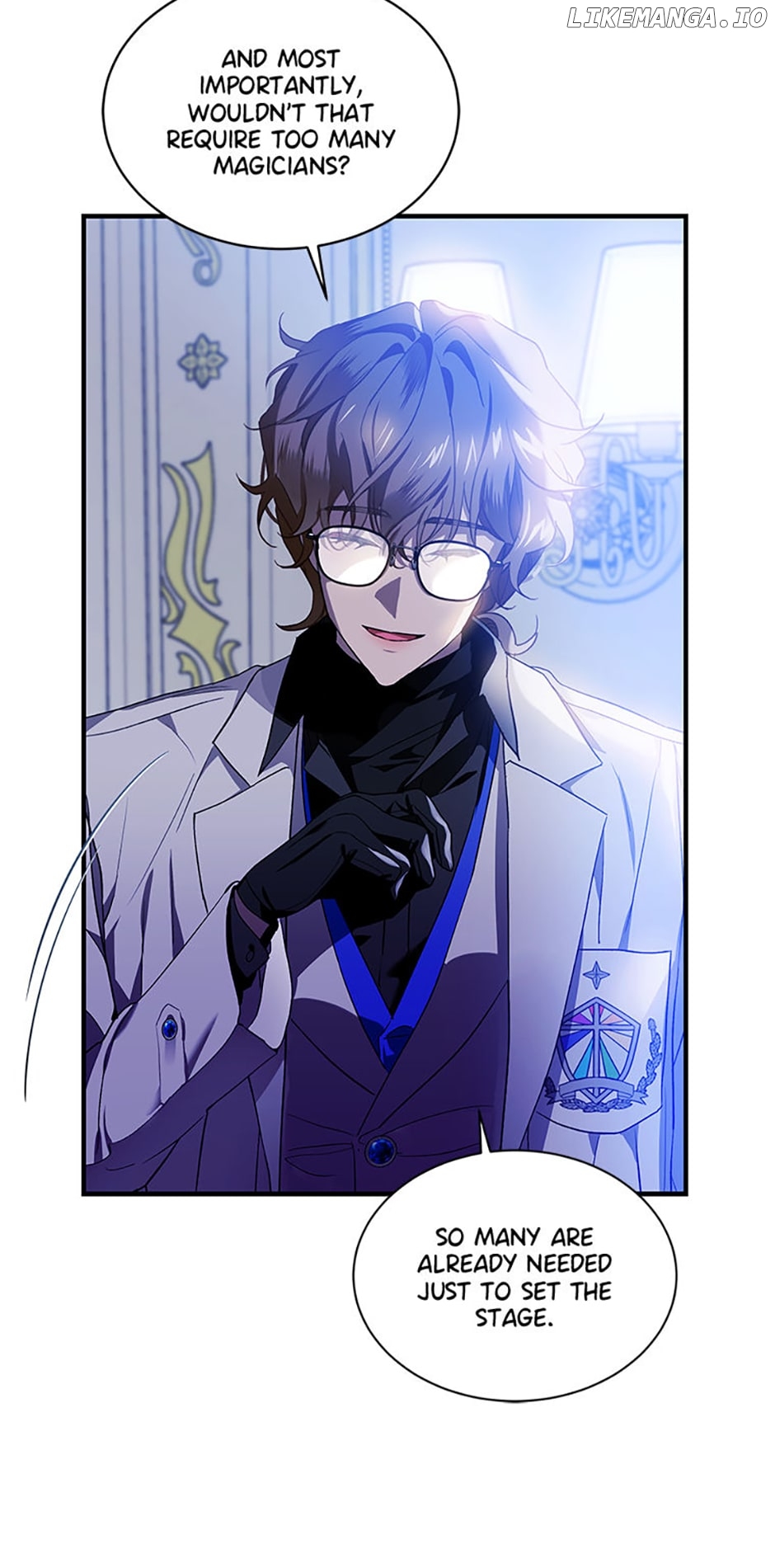 Page 30 of Chapter 71