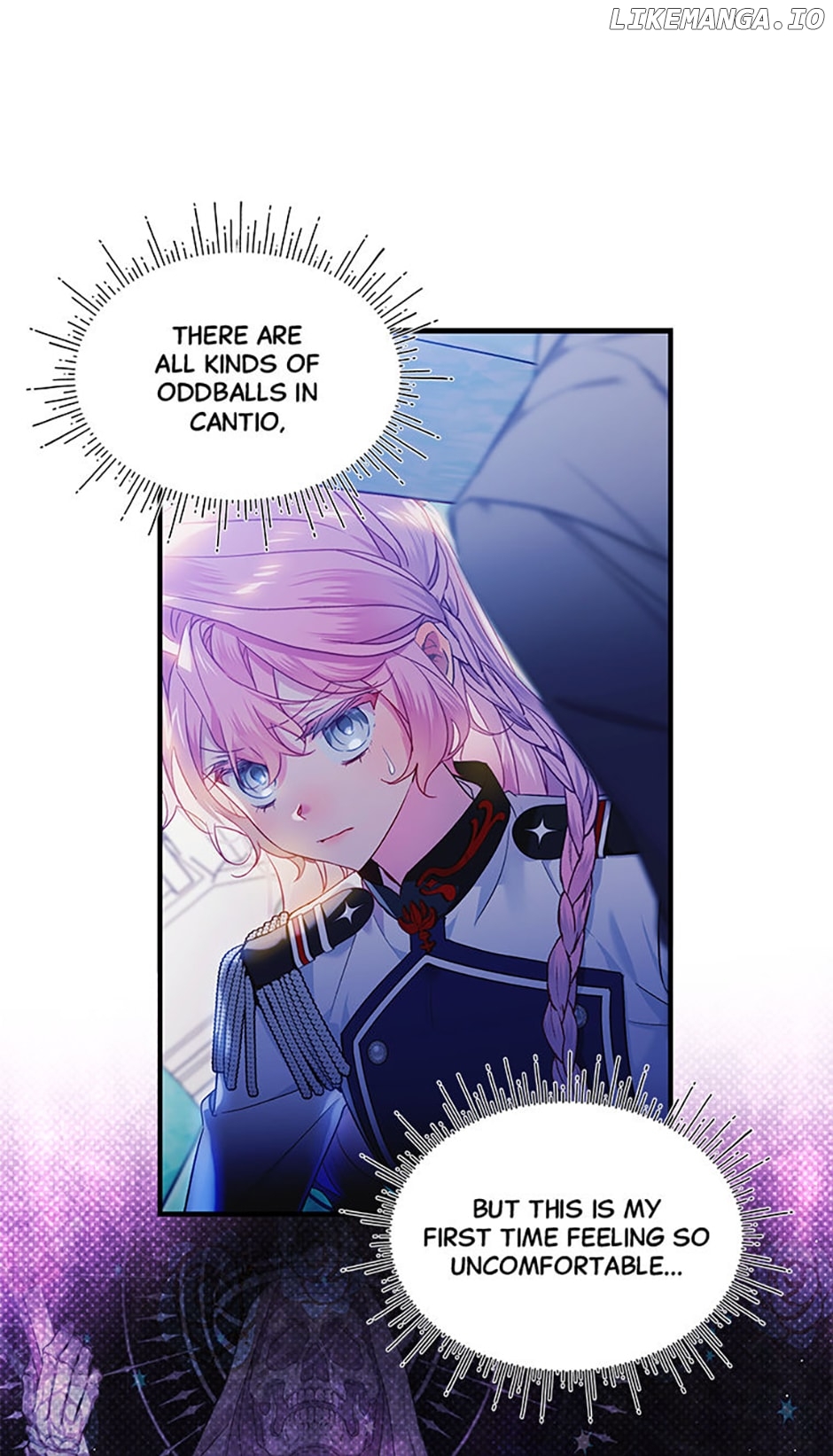 Page 31 of Chapter 71