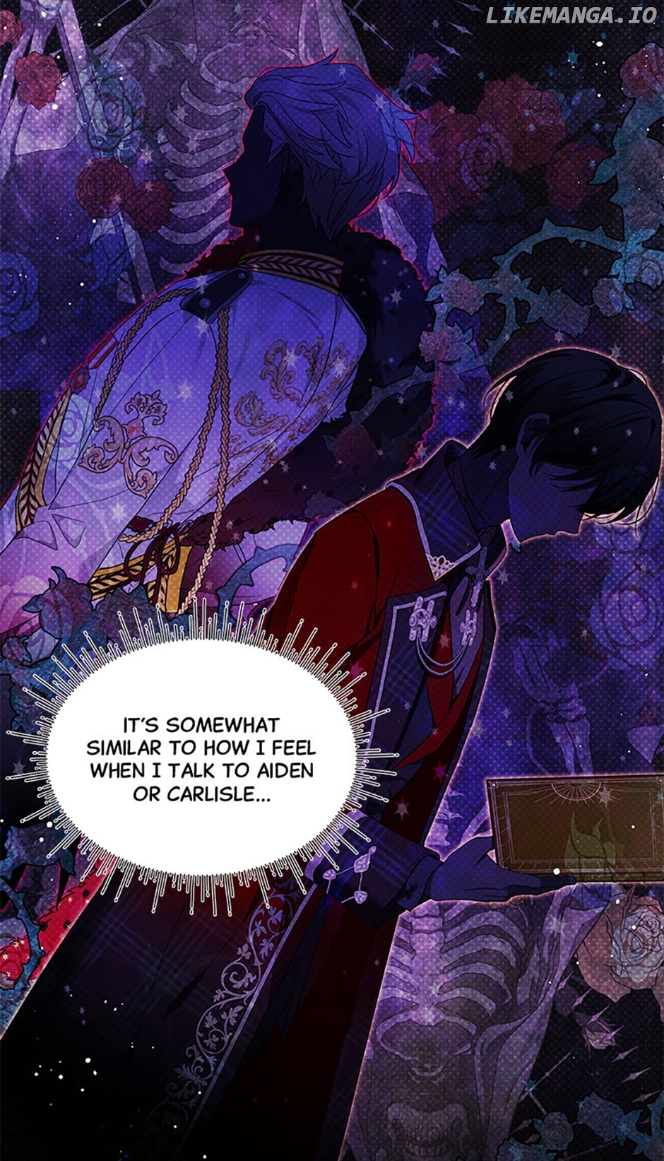 Page 32 of Chapter 71