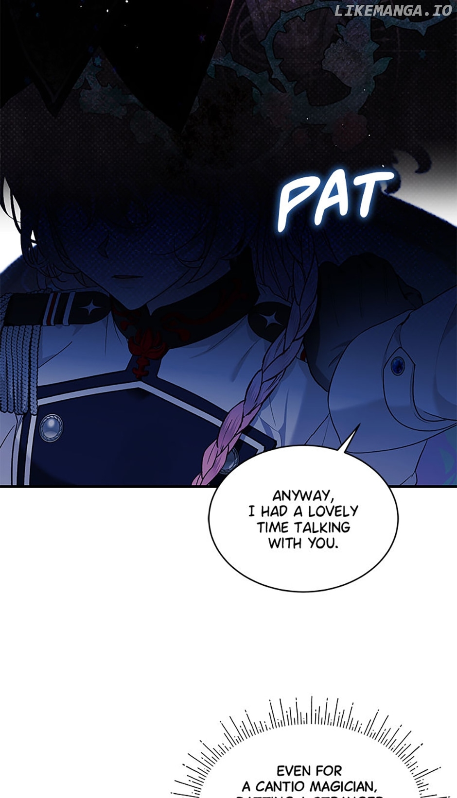 Page 33 of Chapter 71