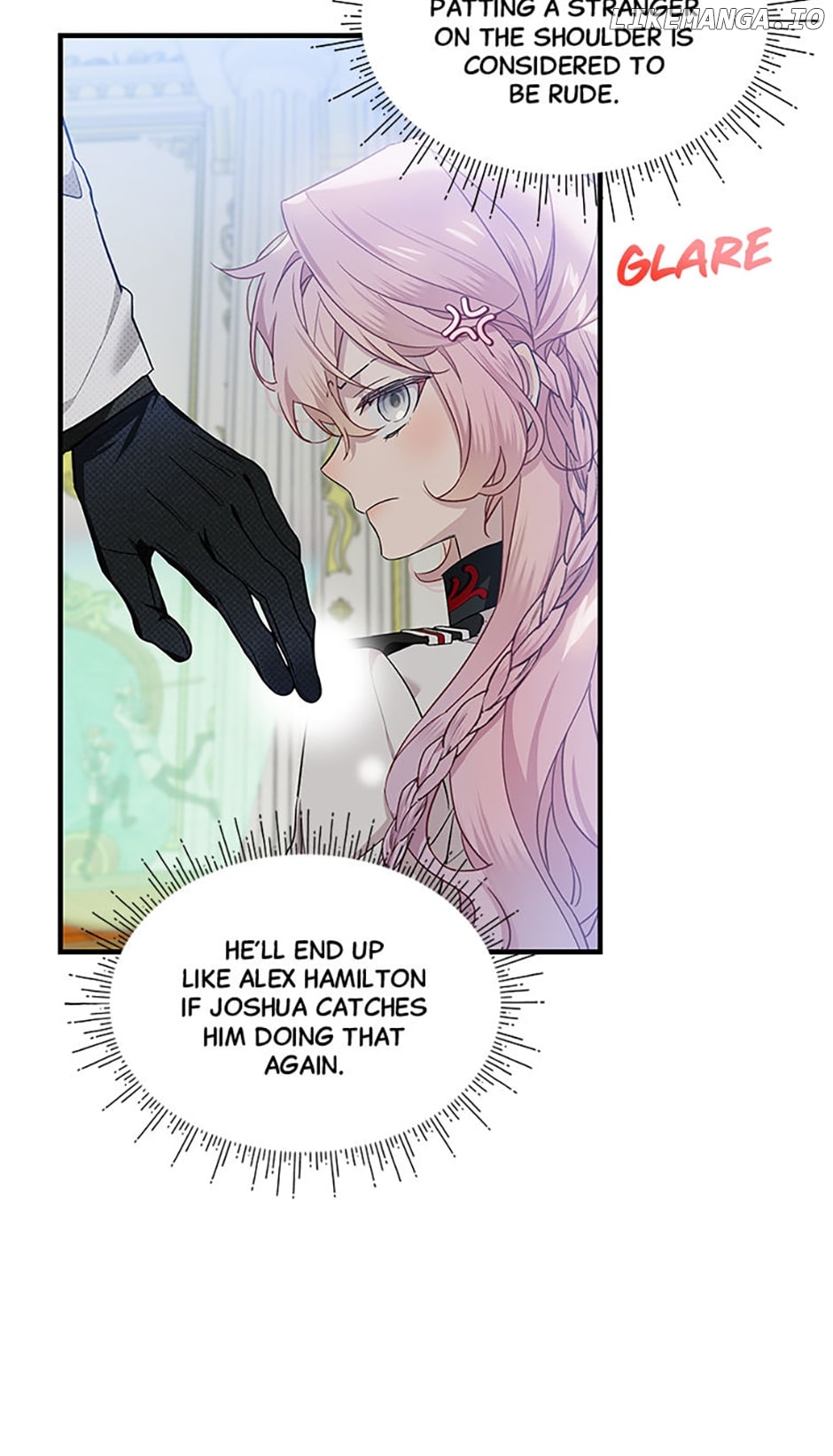 Page 34 of Chapter 71