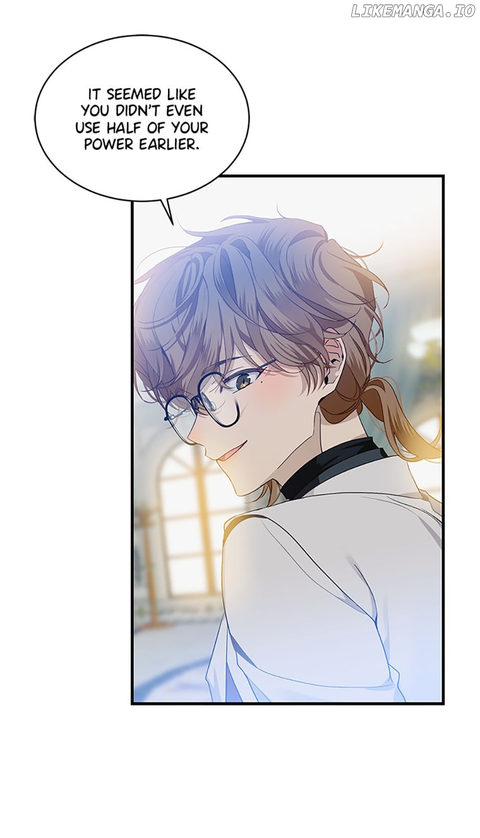 Page 35 of Chapter 71