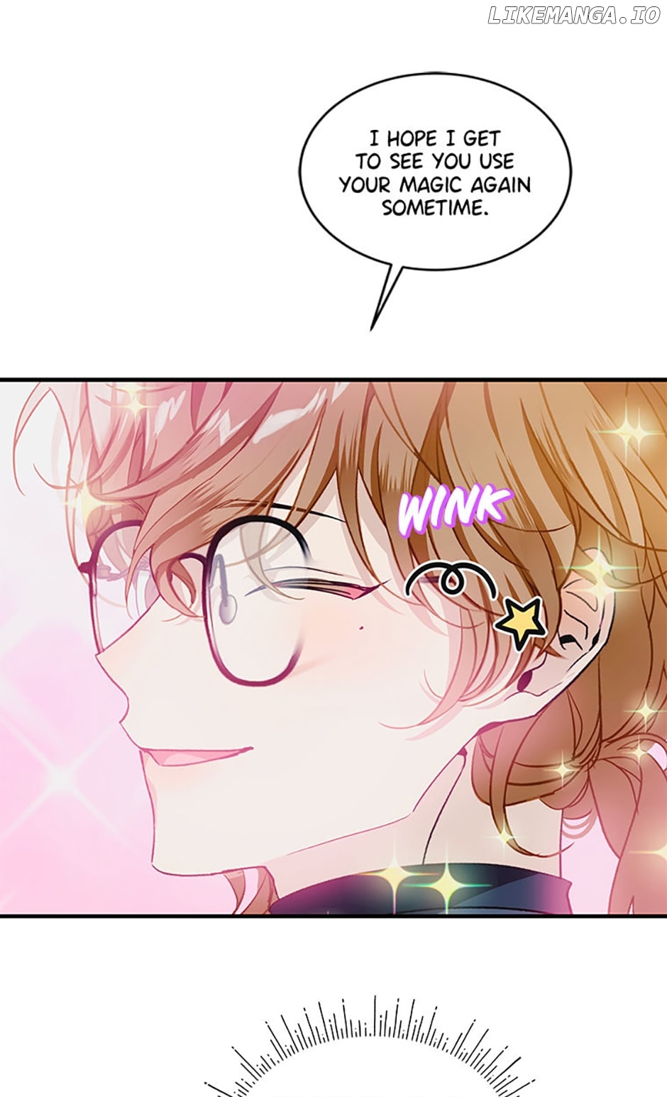 Page 36 of Chapter 71
