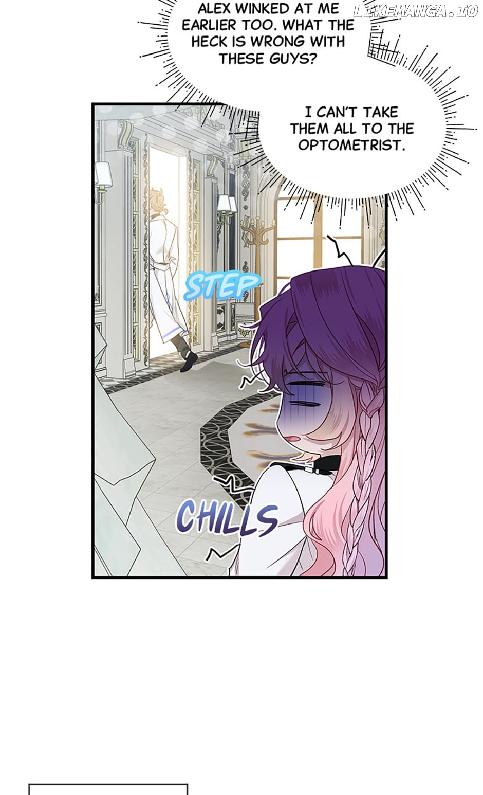 Page 37 of Chapter 71