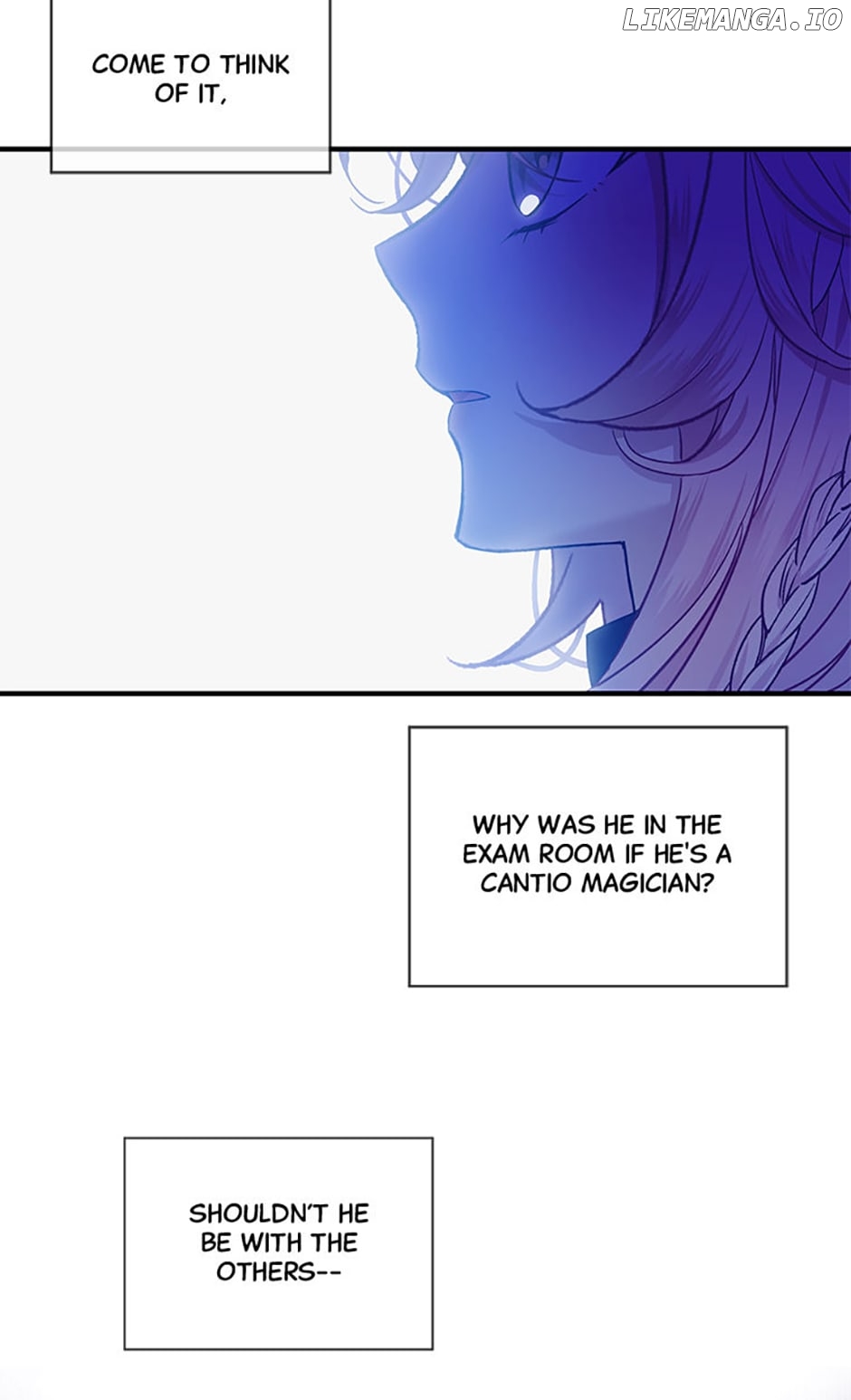 Page 38 of Chapter 71