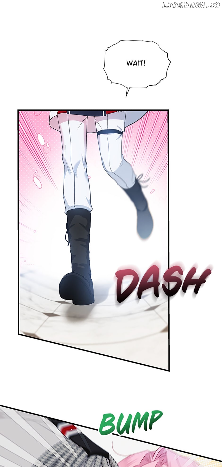 Page 40 of Chapter 71