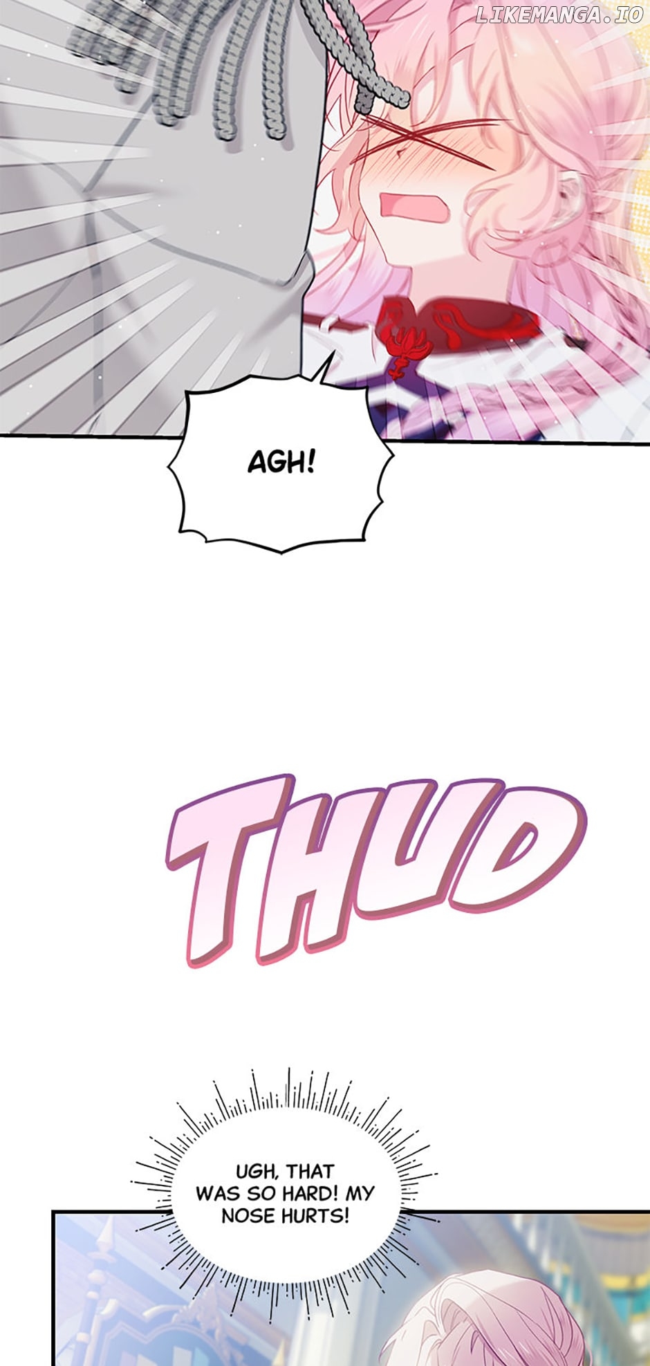 Page 41 of Chapter 71