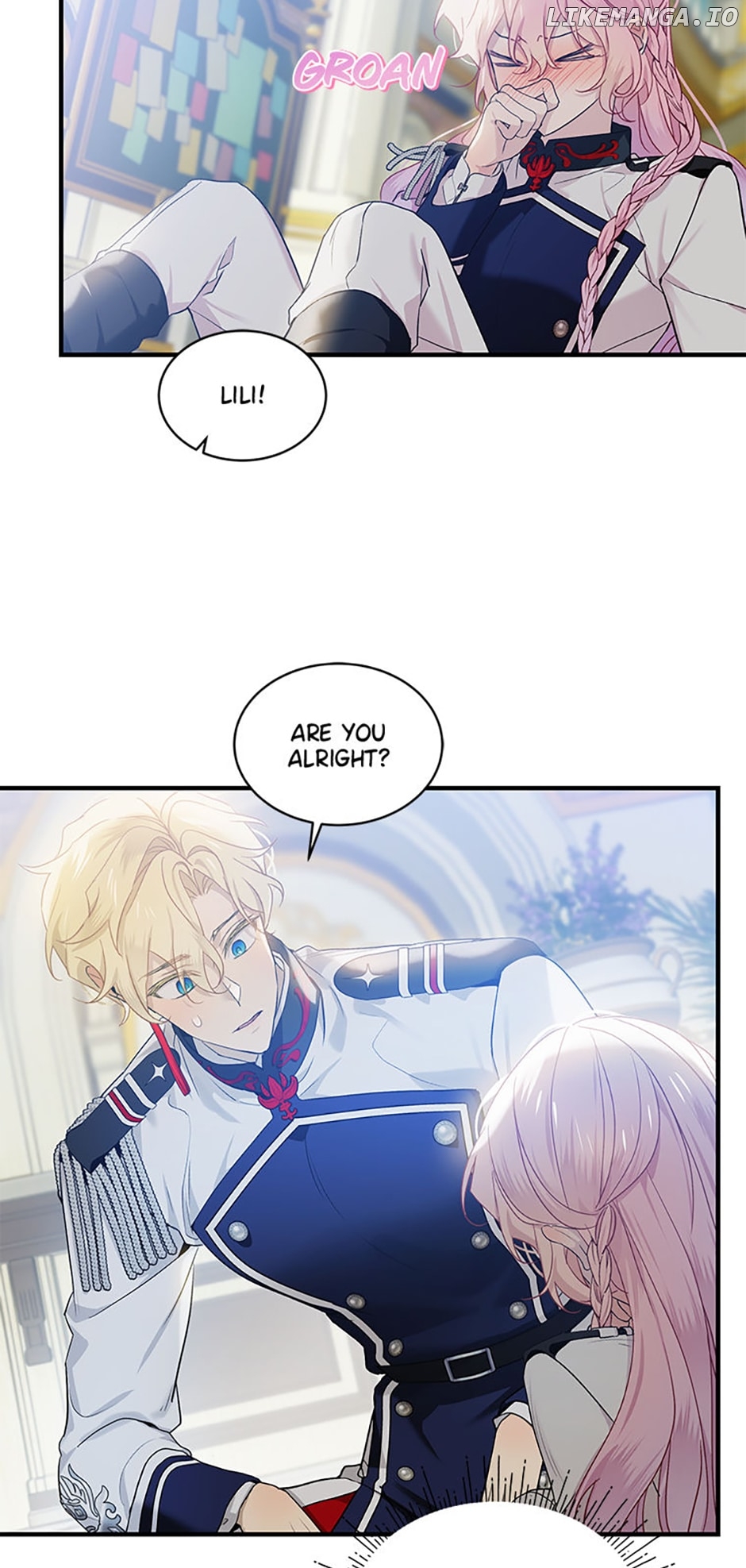 Page 42 of Chapter 71