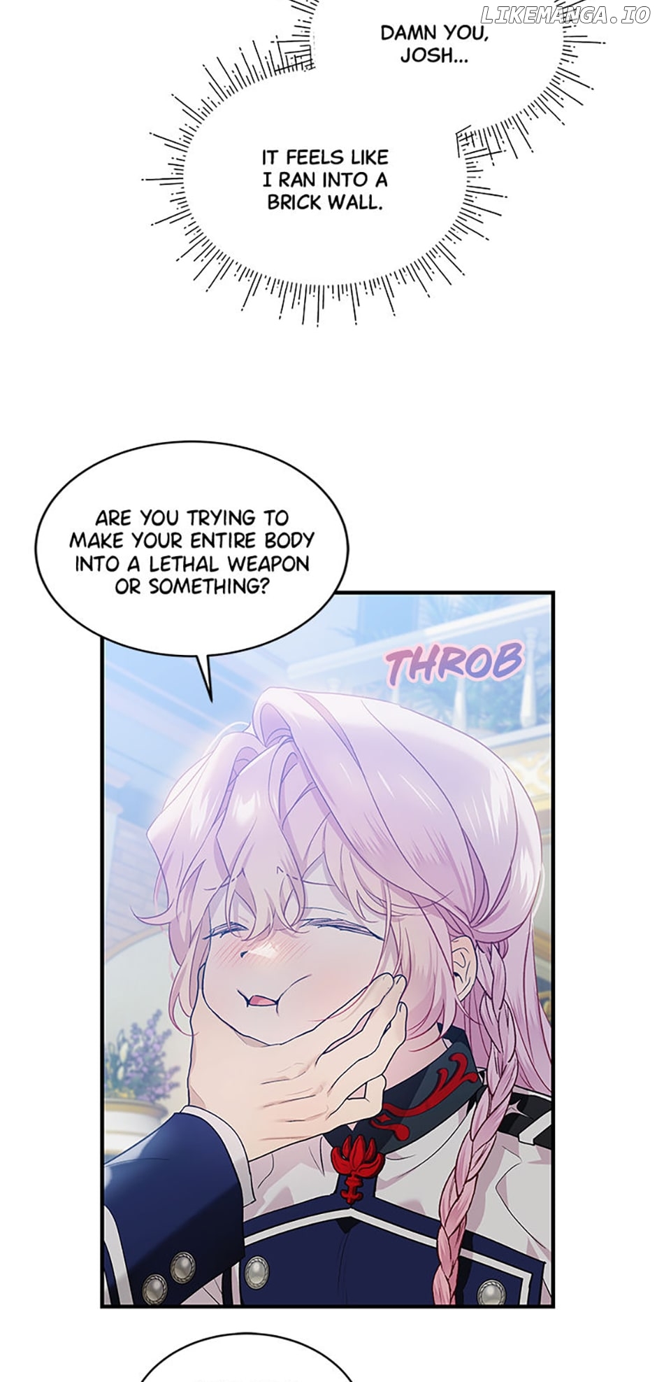 Page 43 of Chapter 71