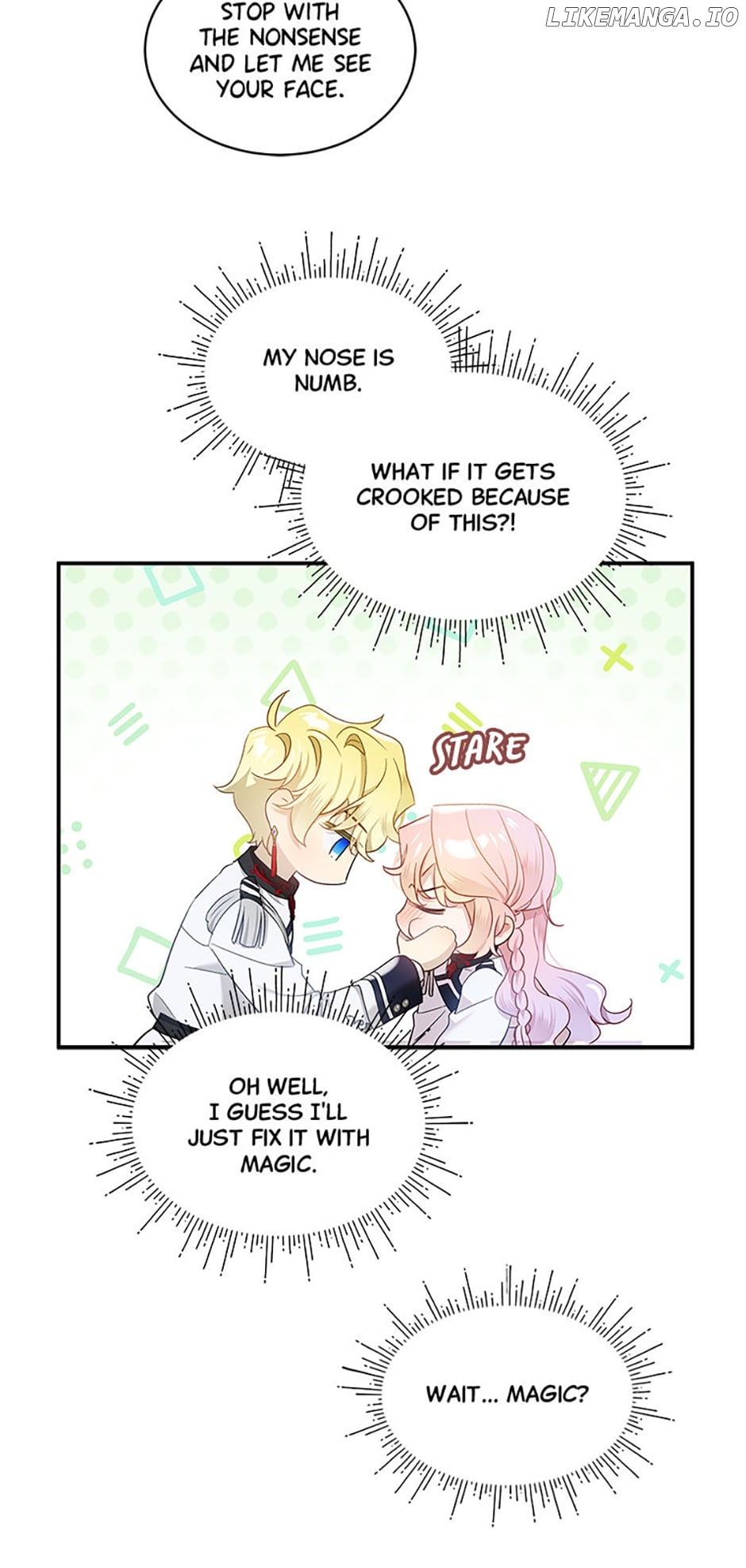 Page 44 of Chapter 71