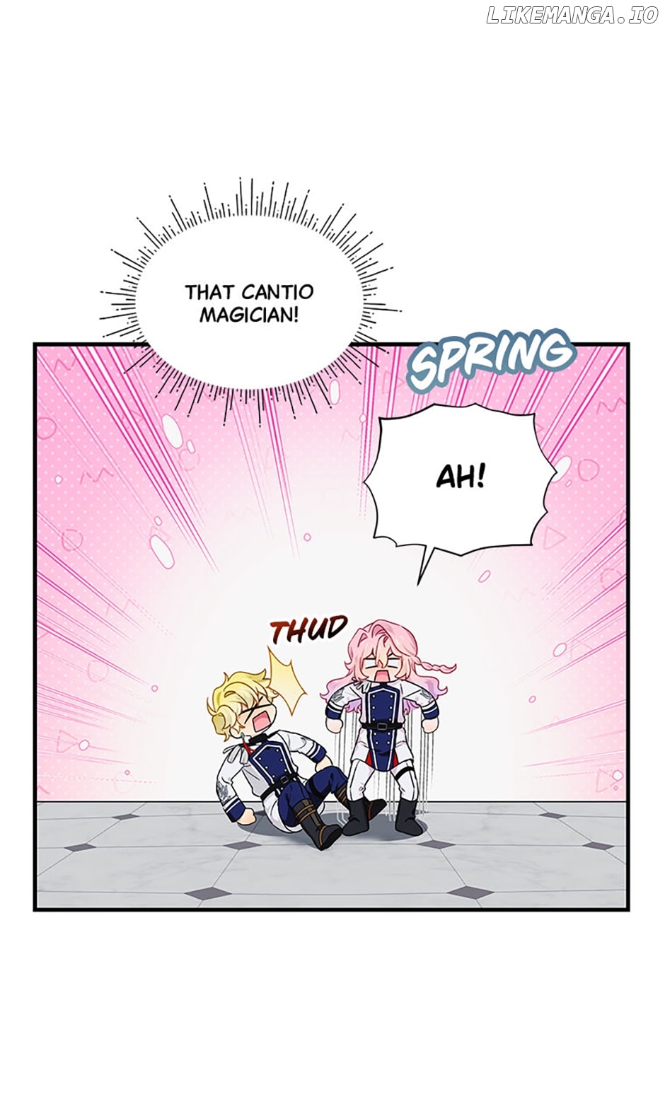 Page 45 of Chapter 71