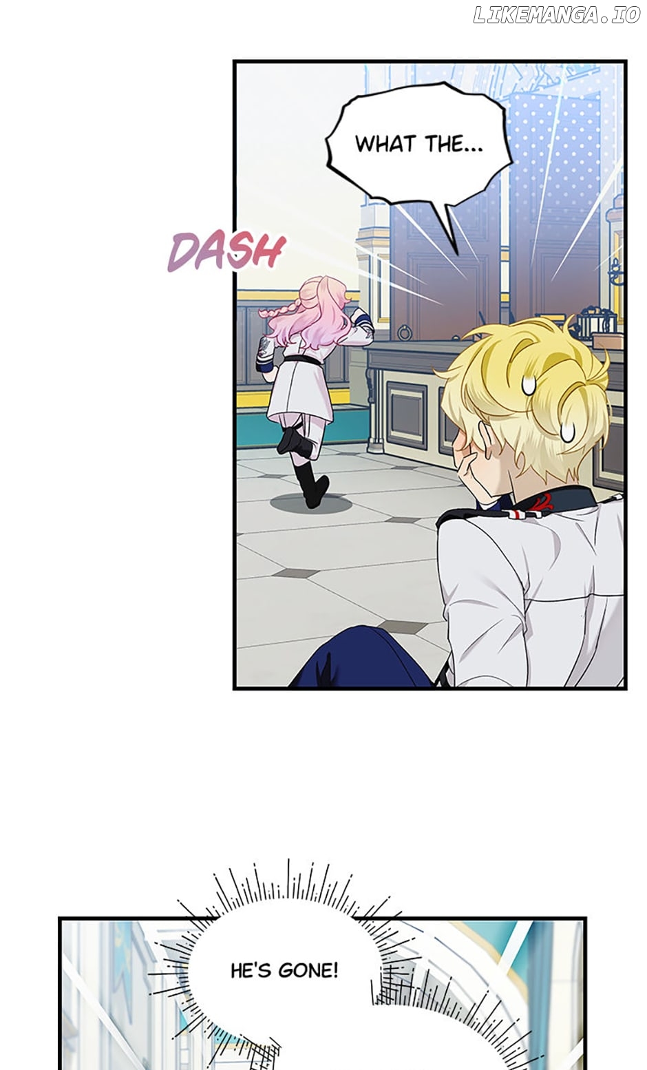 Page 46 of Chapter 71