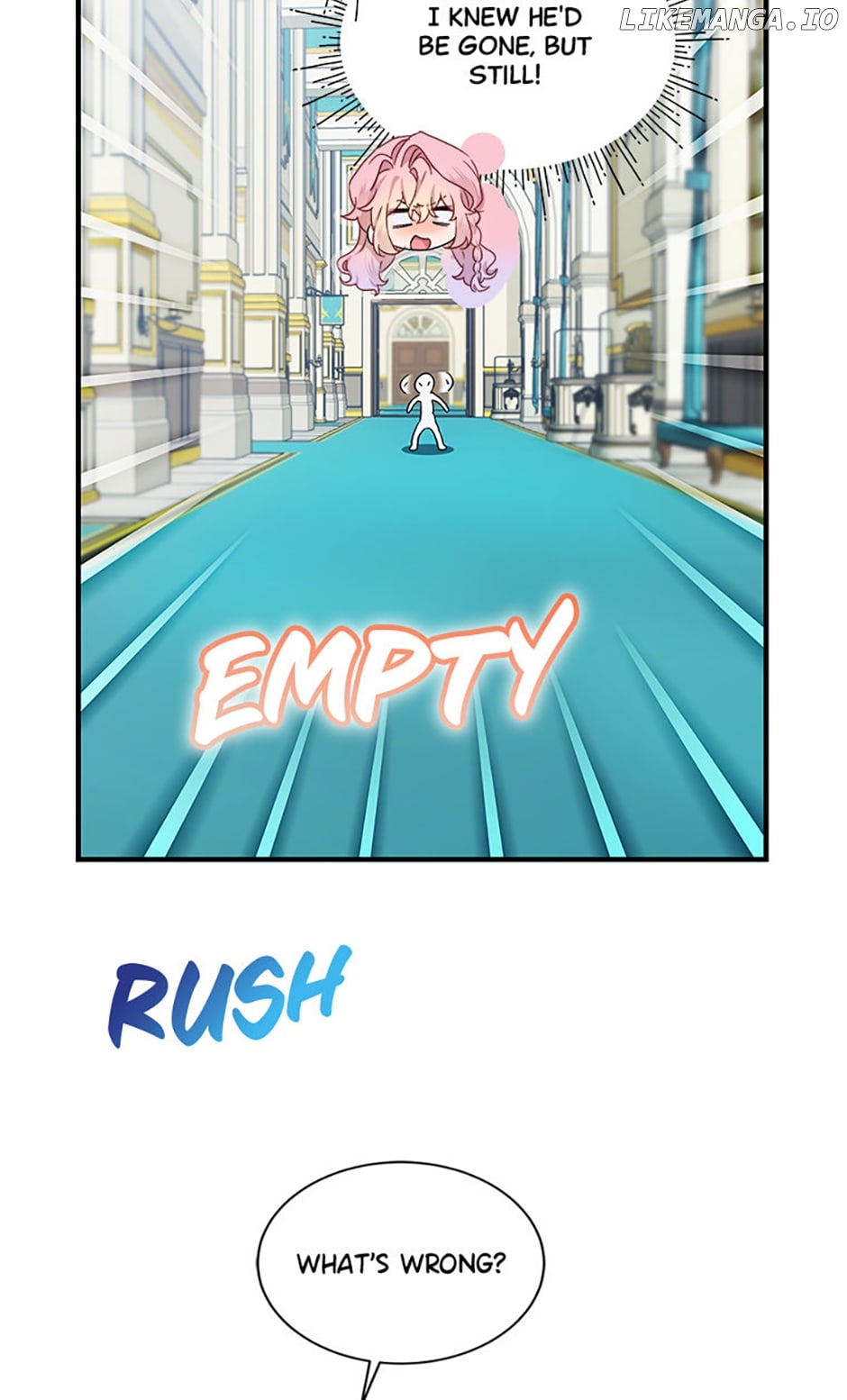 Page 47 of Chapter 71