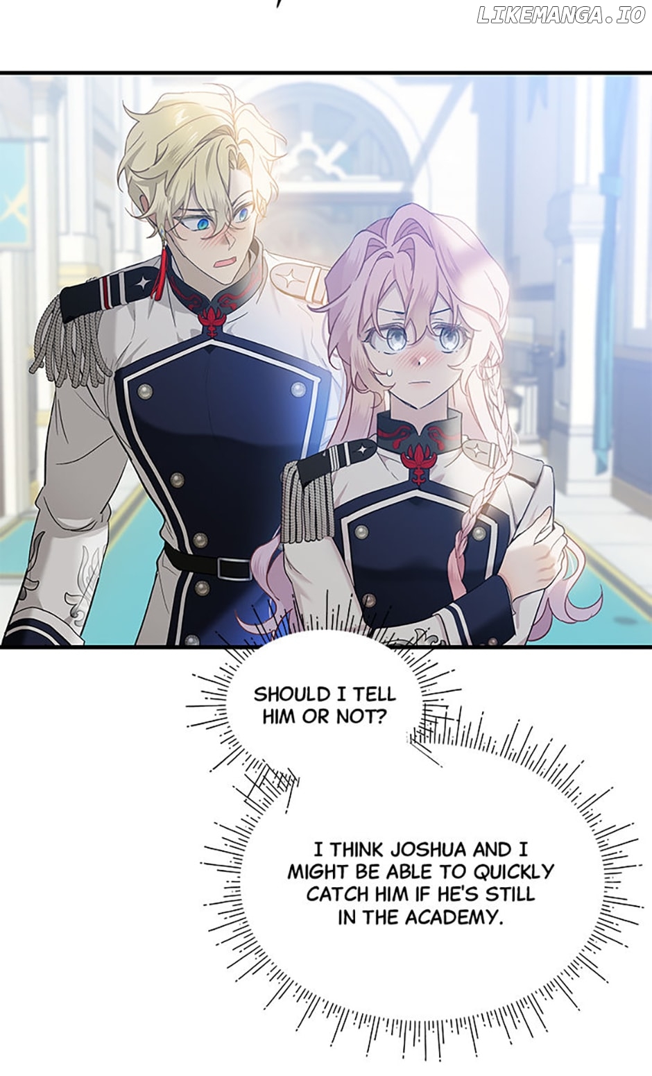 Page 48 of Chapter 71