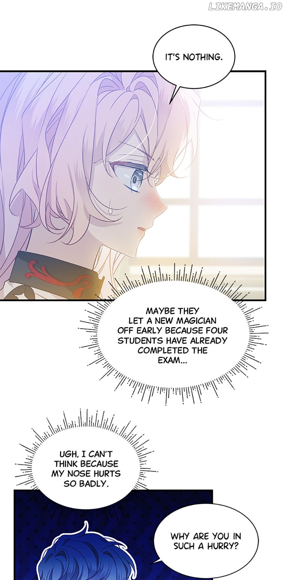 Page 49 of Chapter 71