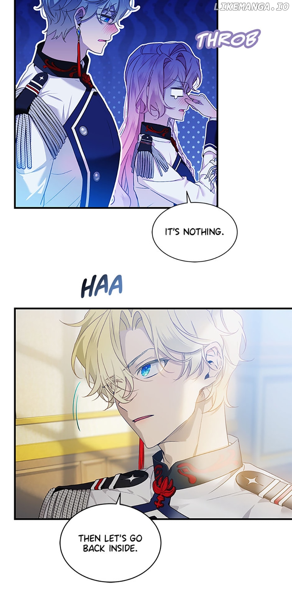 Page 50 of Chapter 71